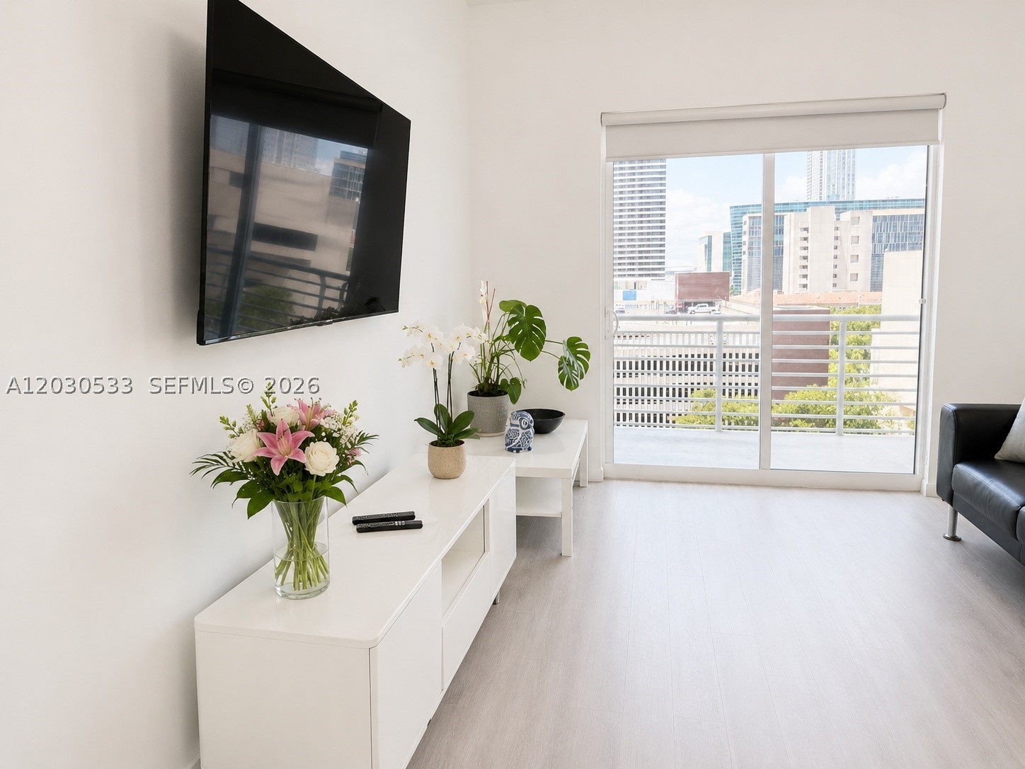 image Loft Downtown I3
