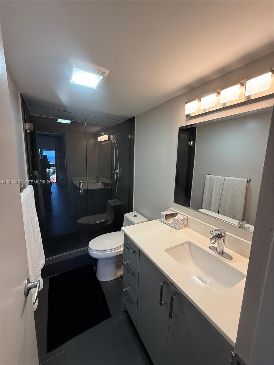 image Harbour House6