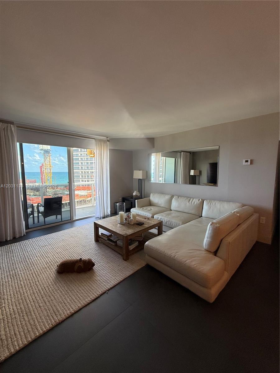 image Harbour House7