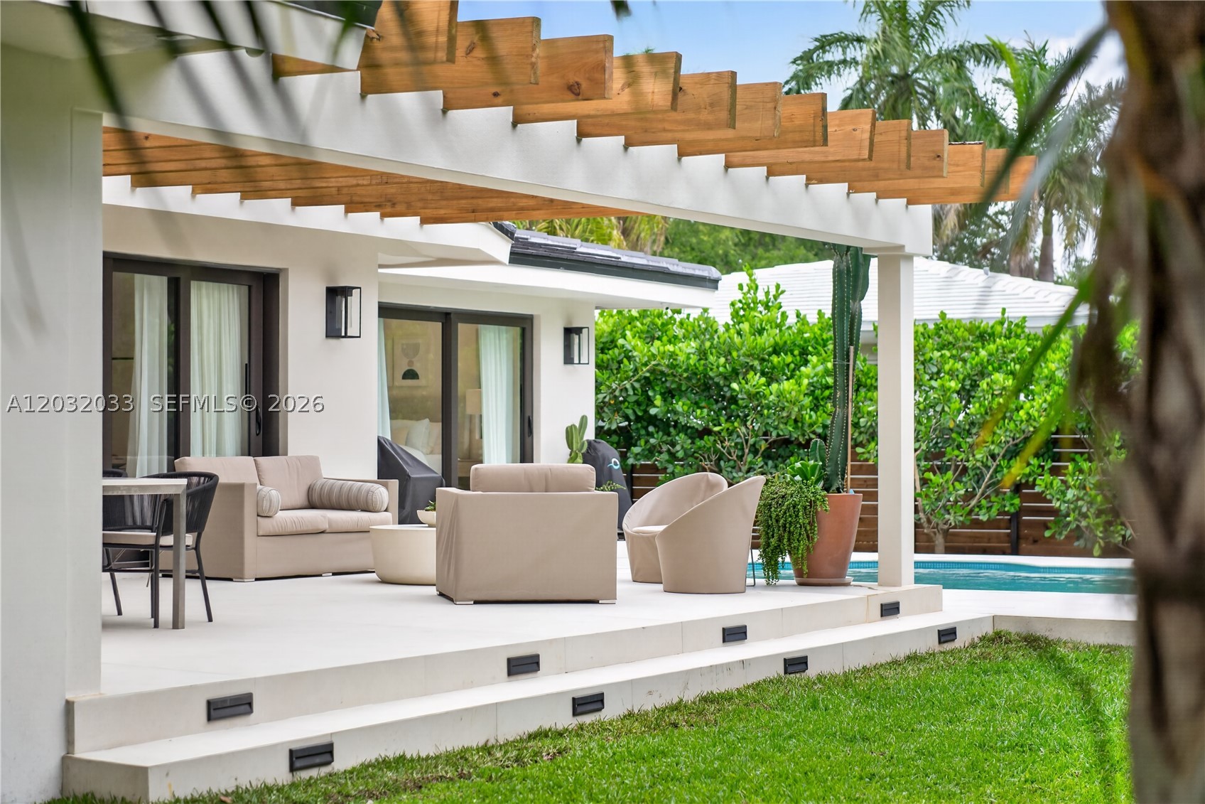 1234 NE 101st Miami Shores, FL 33138