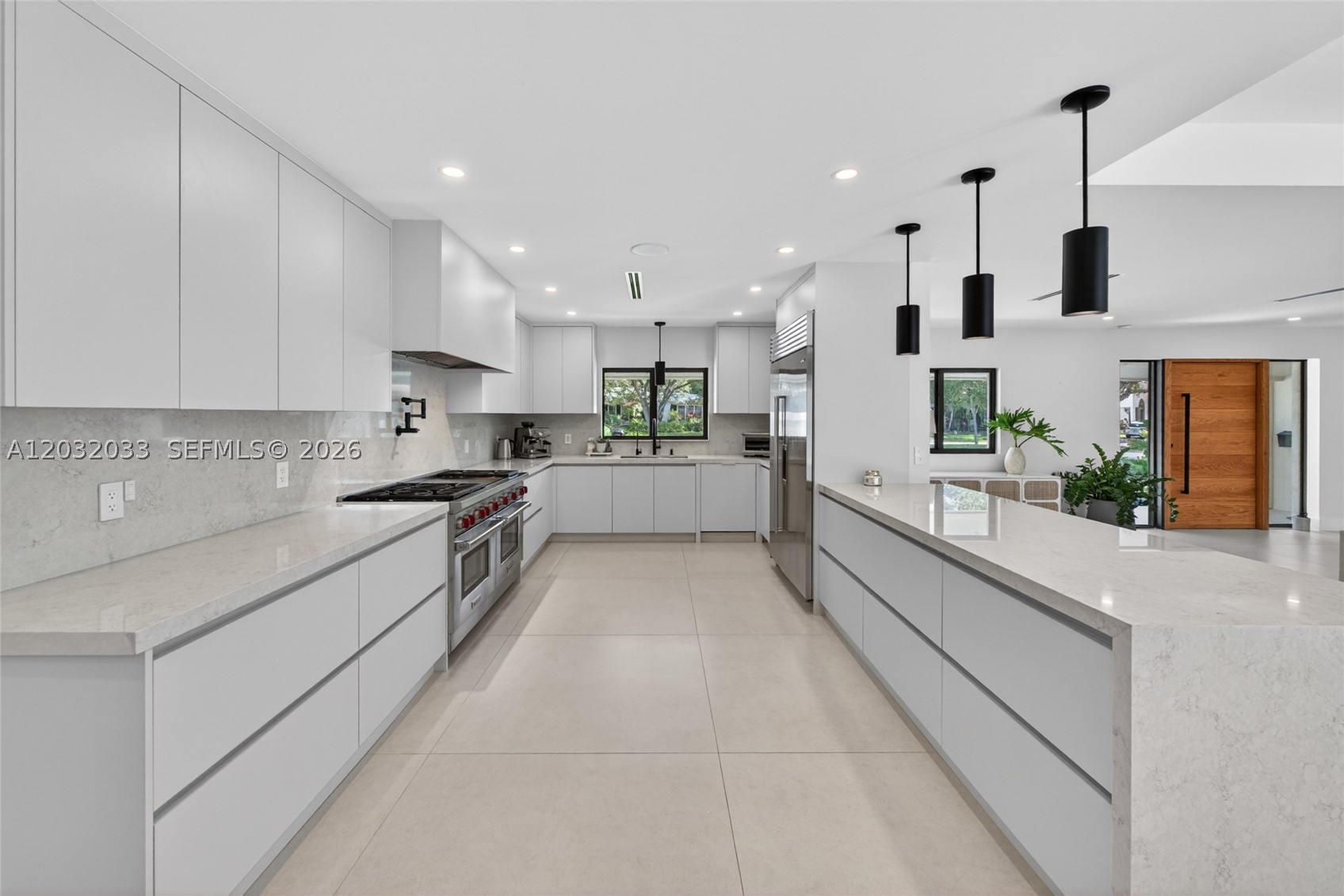1234 NE 101st Miami Shores, FL 33138