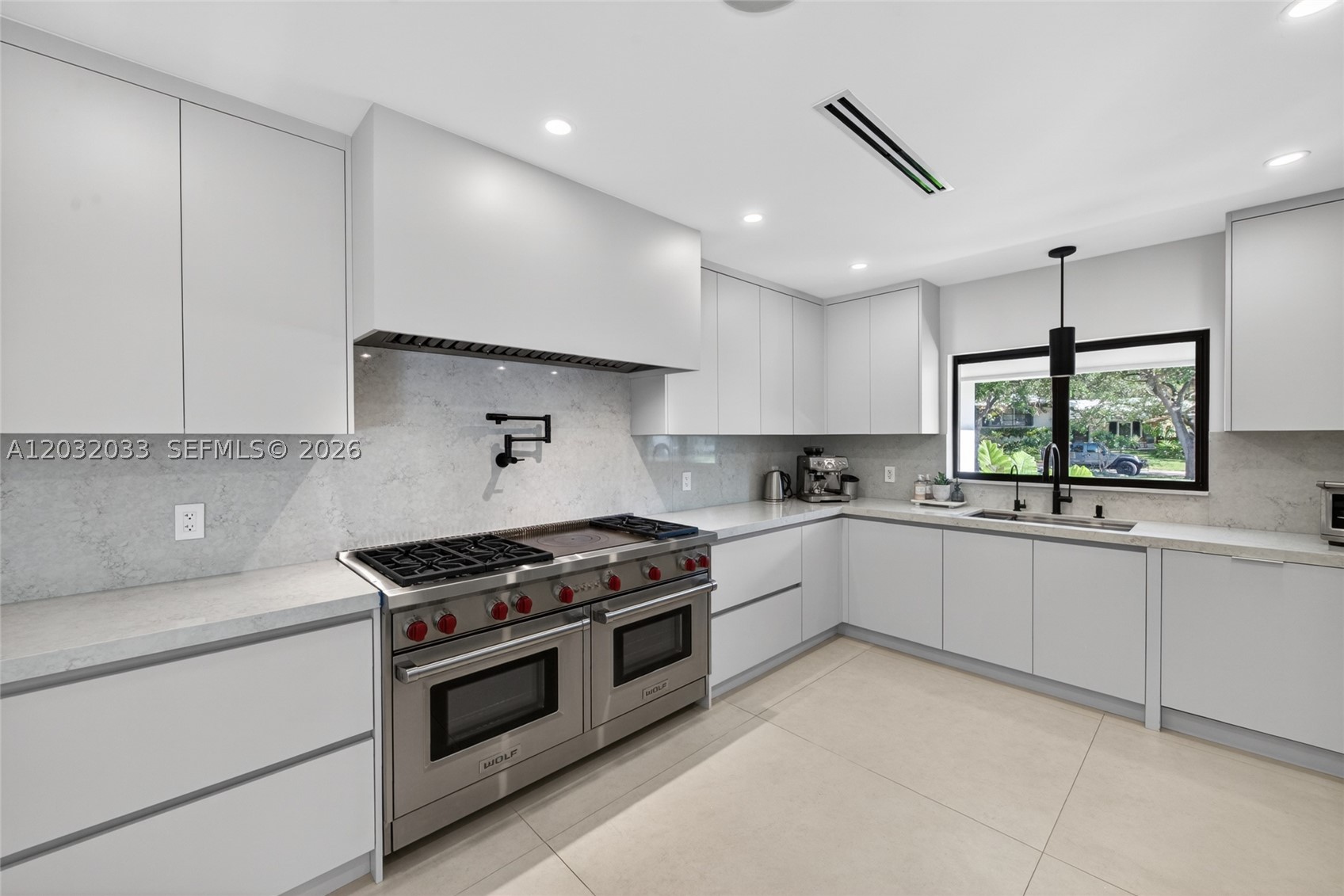 1234 NE 101st Miami Shores, FL 33138