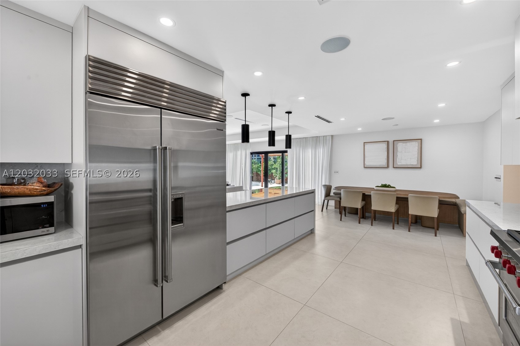 1234 NE 101st Miami Shores, FL 33138
