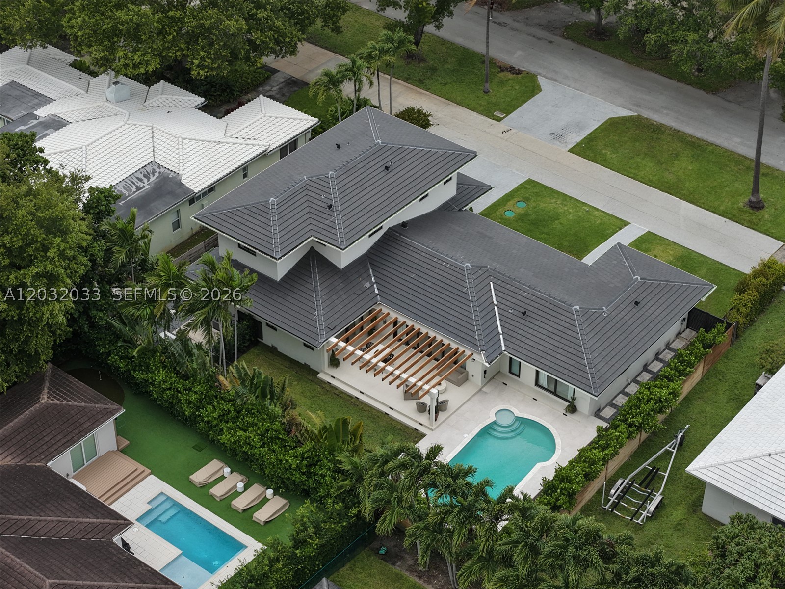 1234 NE 101st Miami Shores, FL 33138
