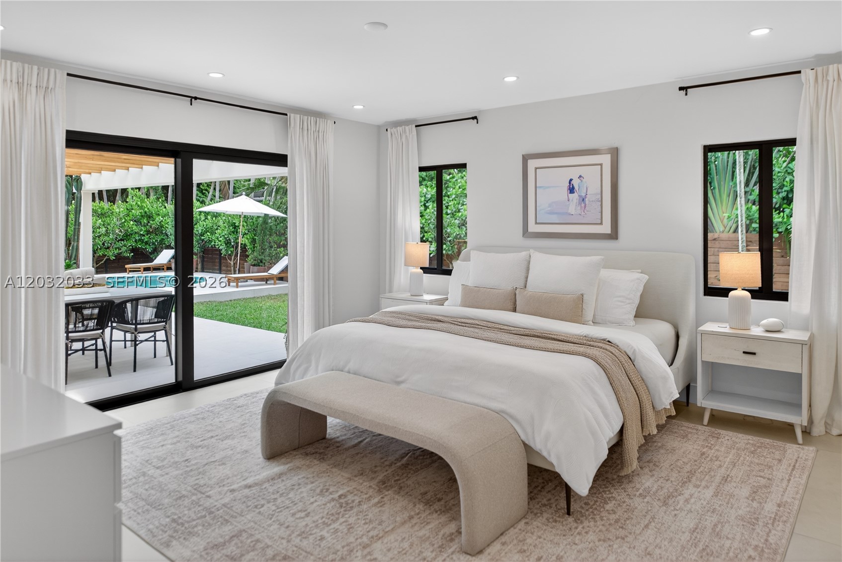 1234 NE 101st Miami Shores, FL 33138