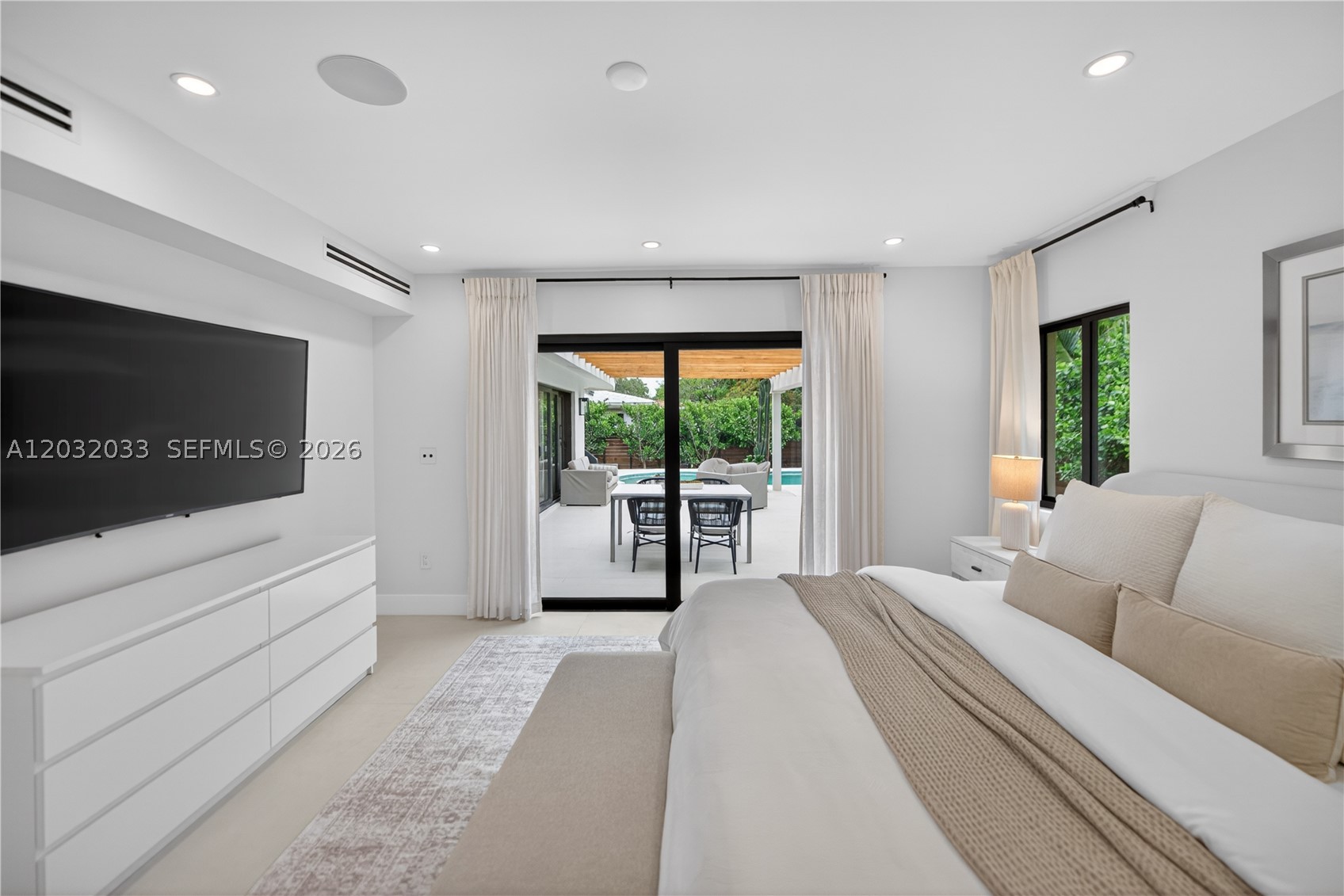 1234 NE 101st Miami Shores, FL 33138