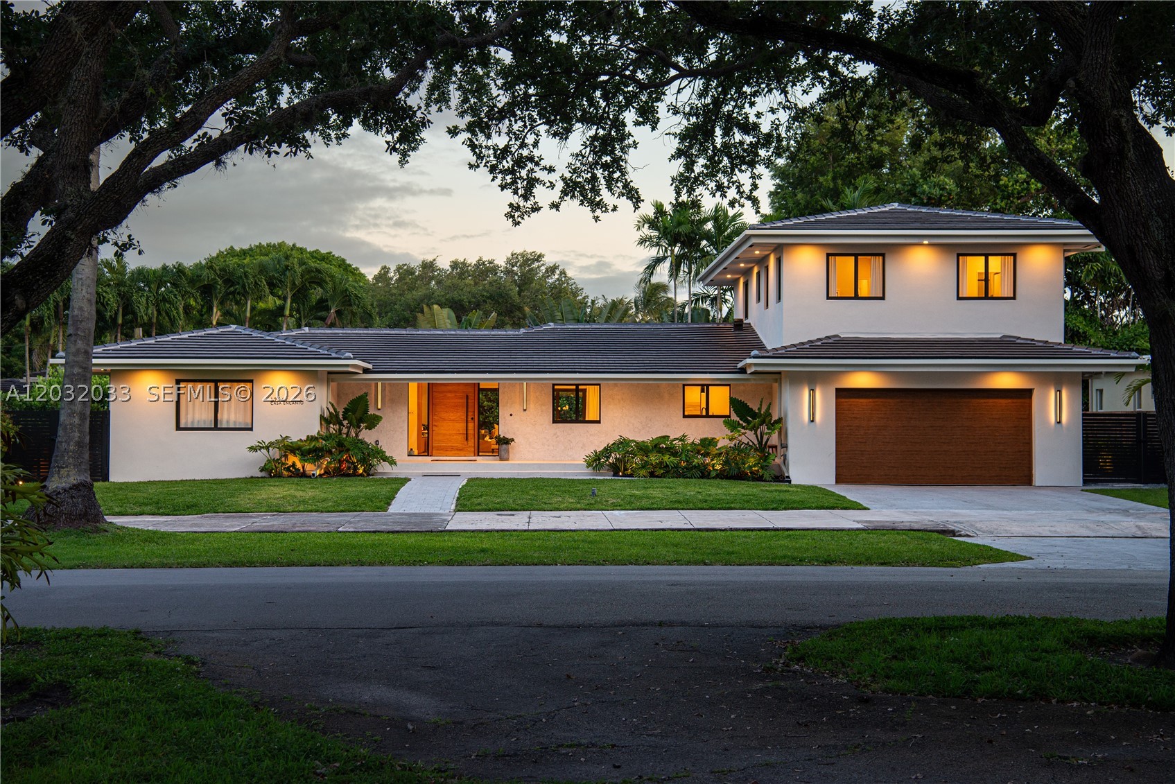 1234 NE 101st Miami Shores, FL 33138