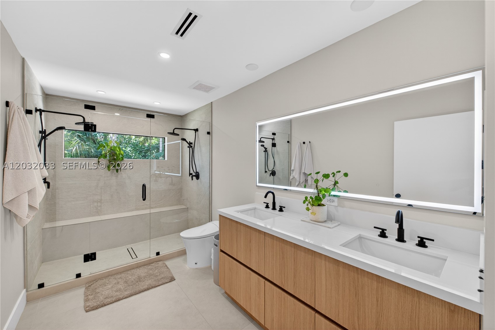 1234 NE 101st Miami Shores, FL 33138