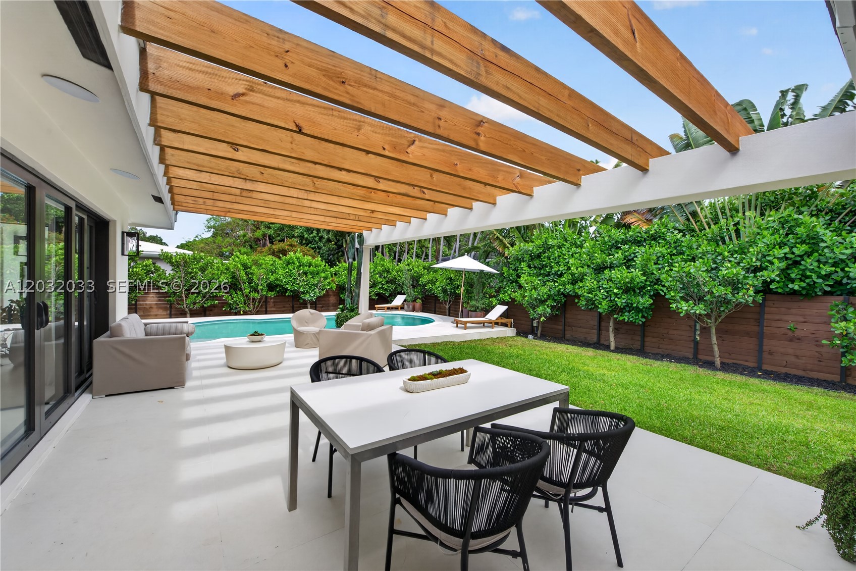 1234 NE 101st Miami Shores, FL 33138