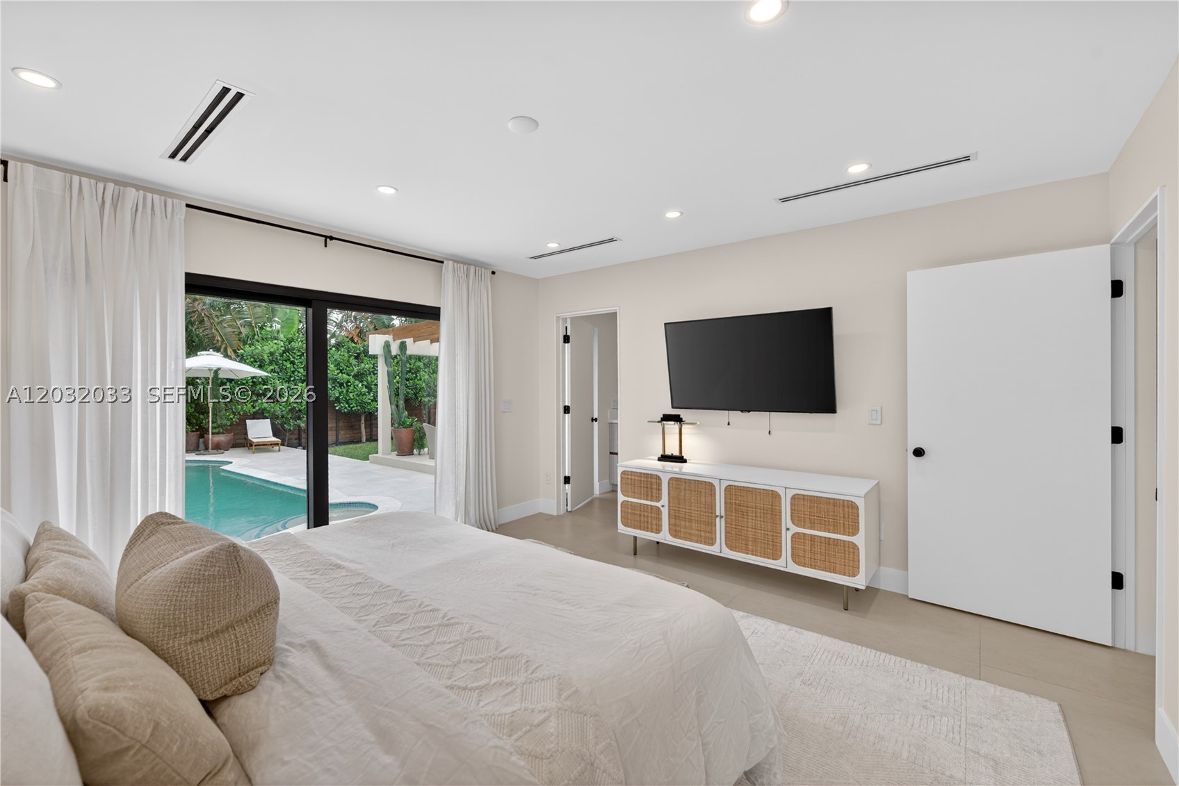 1234 NE 101st Miami Shores, FL 33138