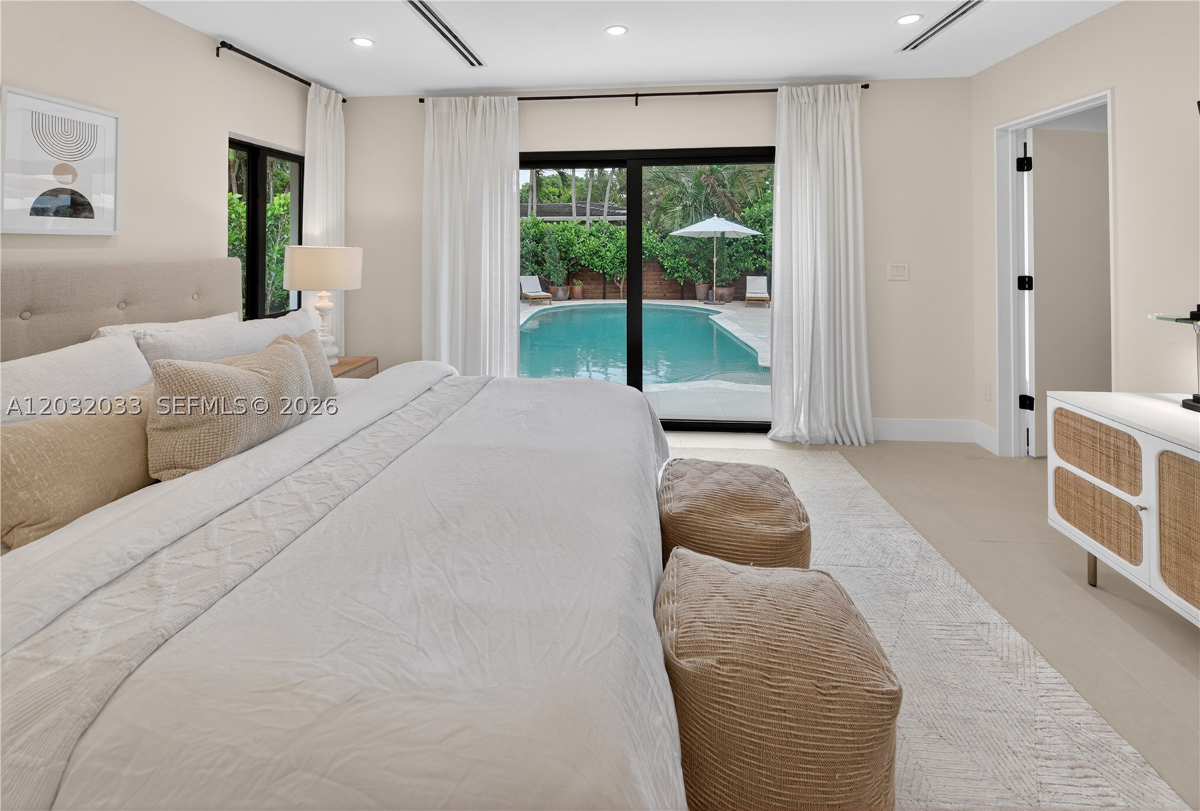 1234 NE 101st Miami Shores, FL 33138