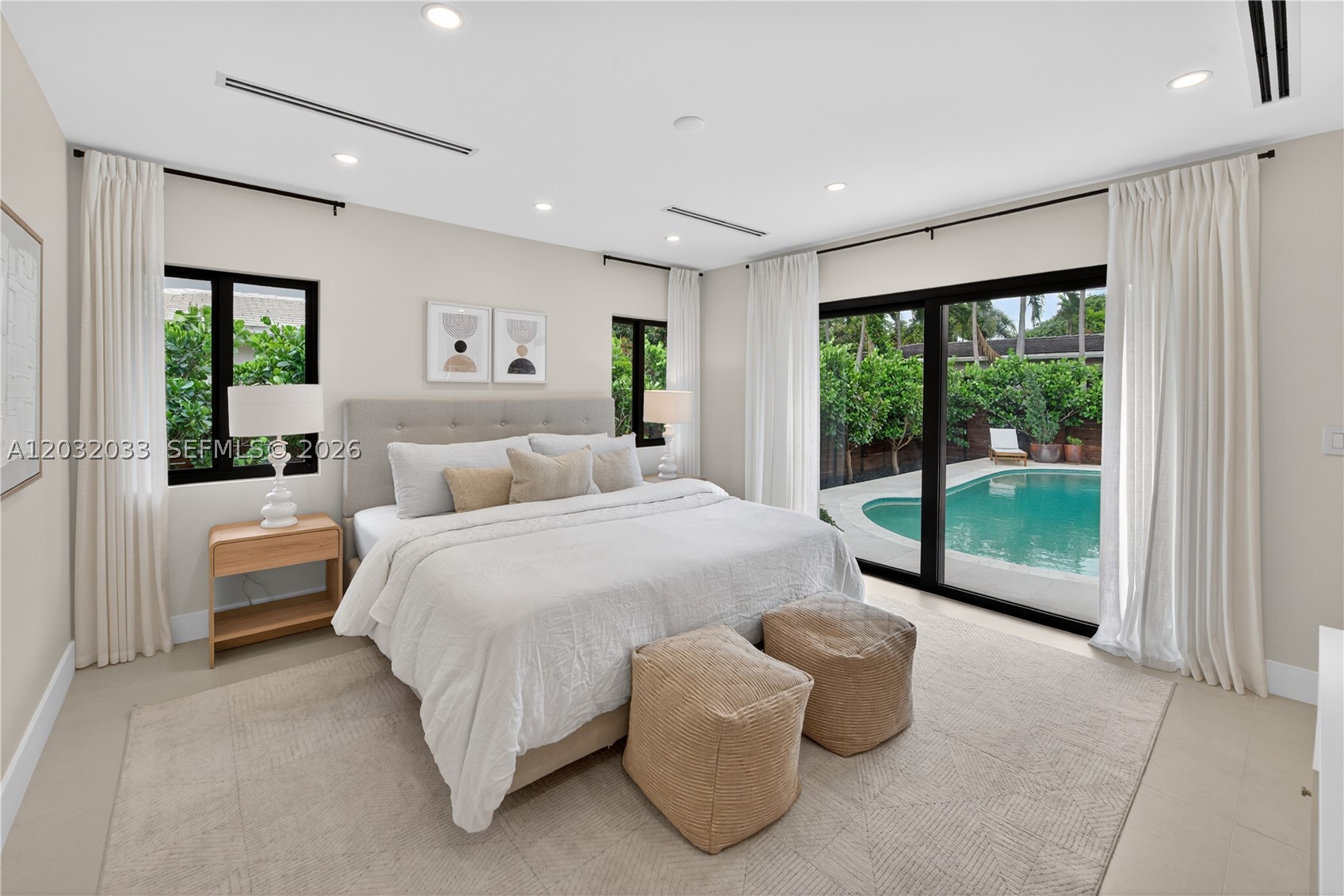 1234 NE 101st Miami Shores, FL 33138
