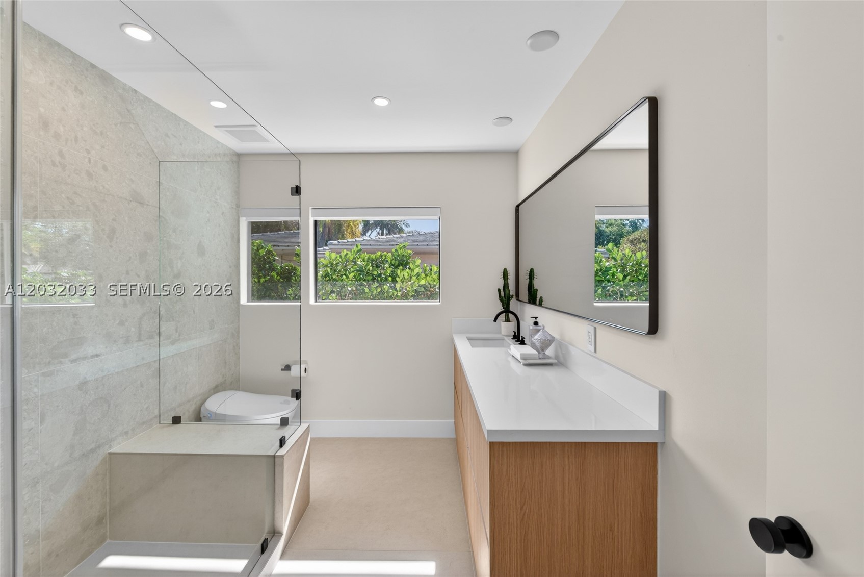 1234 NE 101st Miami Shores, FL 33138