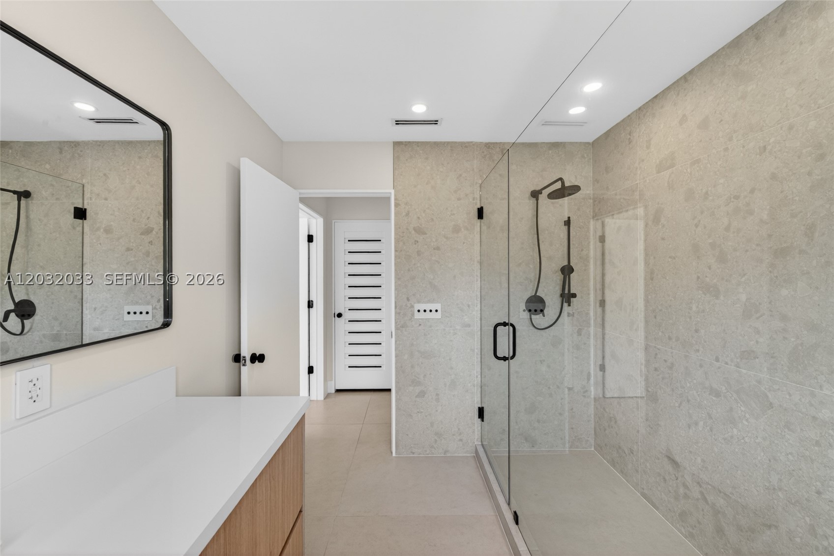 1234 NE 101st Miami Shores, FL 33138