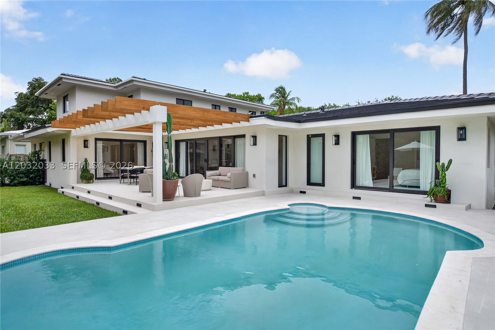 1234 NE 101st Miami Shores, FL 33138