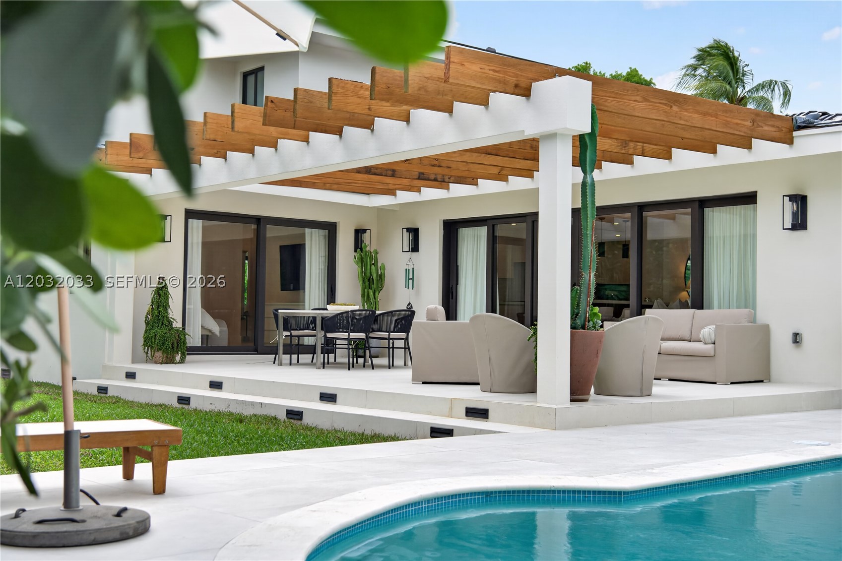 1234 NE 101st Miami Shores, FL 33138