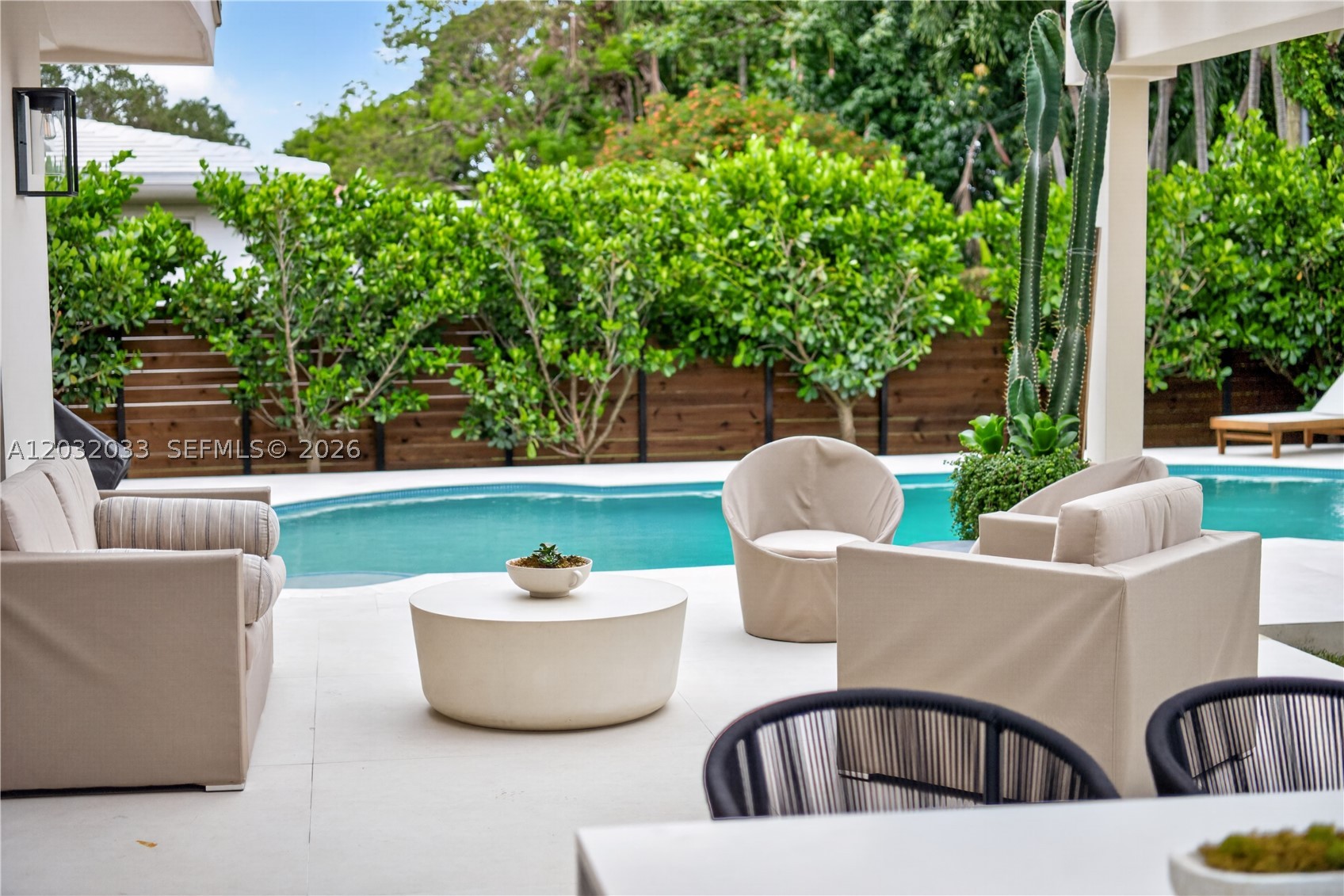 1234 NE 101st Miami Shores, FL 33138