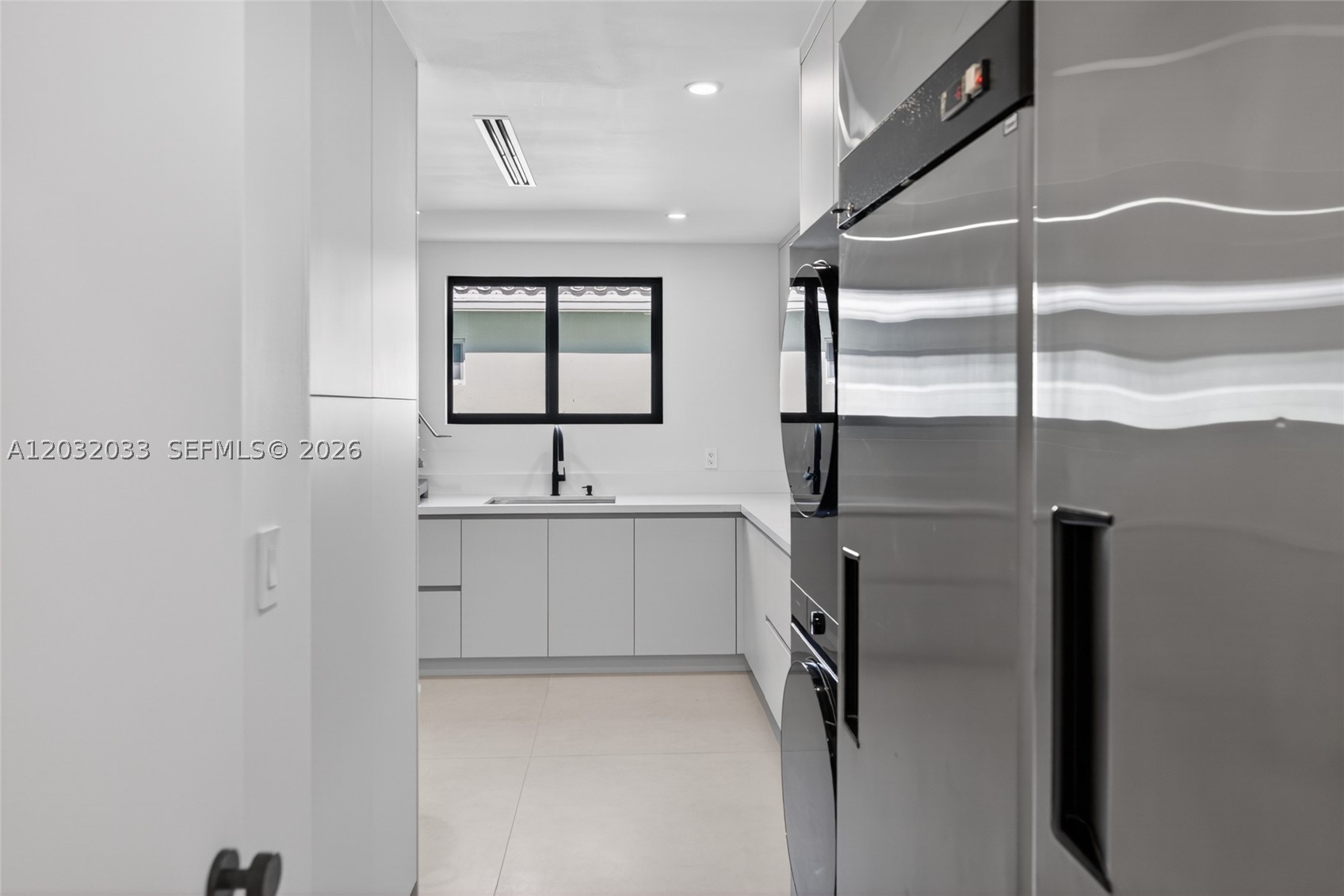1234 NE 101st Miami Shores, FL 33138