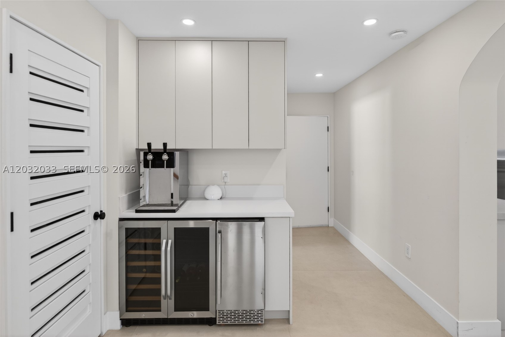 1234 NE 101st Miami Shores, FL 33138