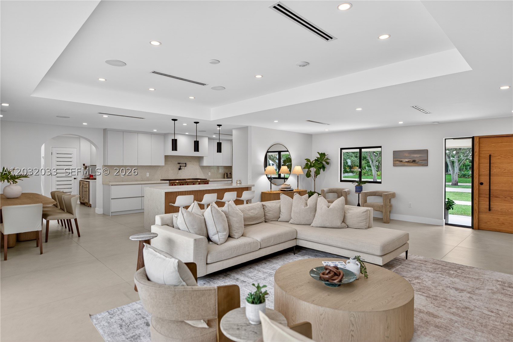 1234 NE 101st Miami Shores, FL 33138