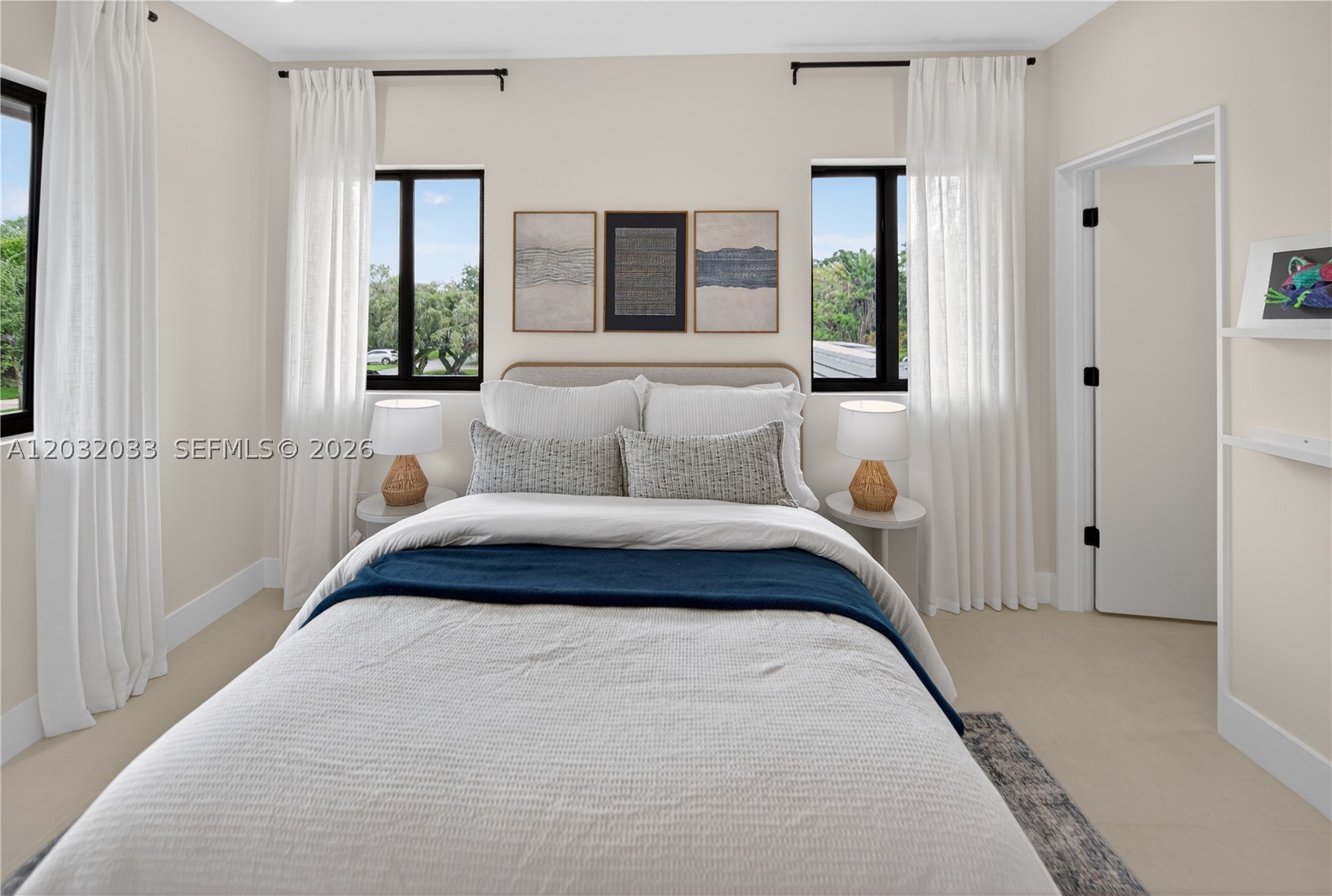 1234 NE 101st Miami Shores, FL 33138