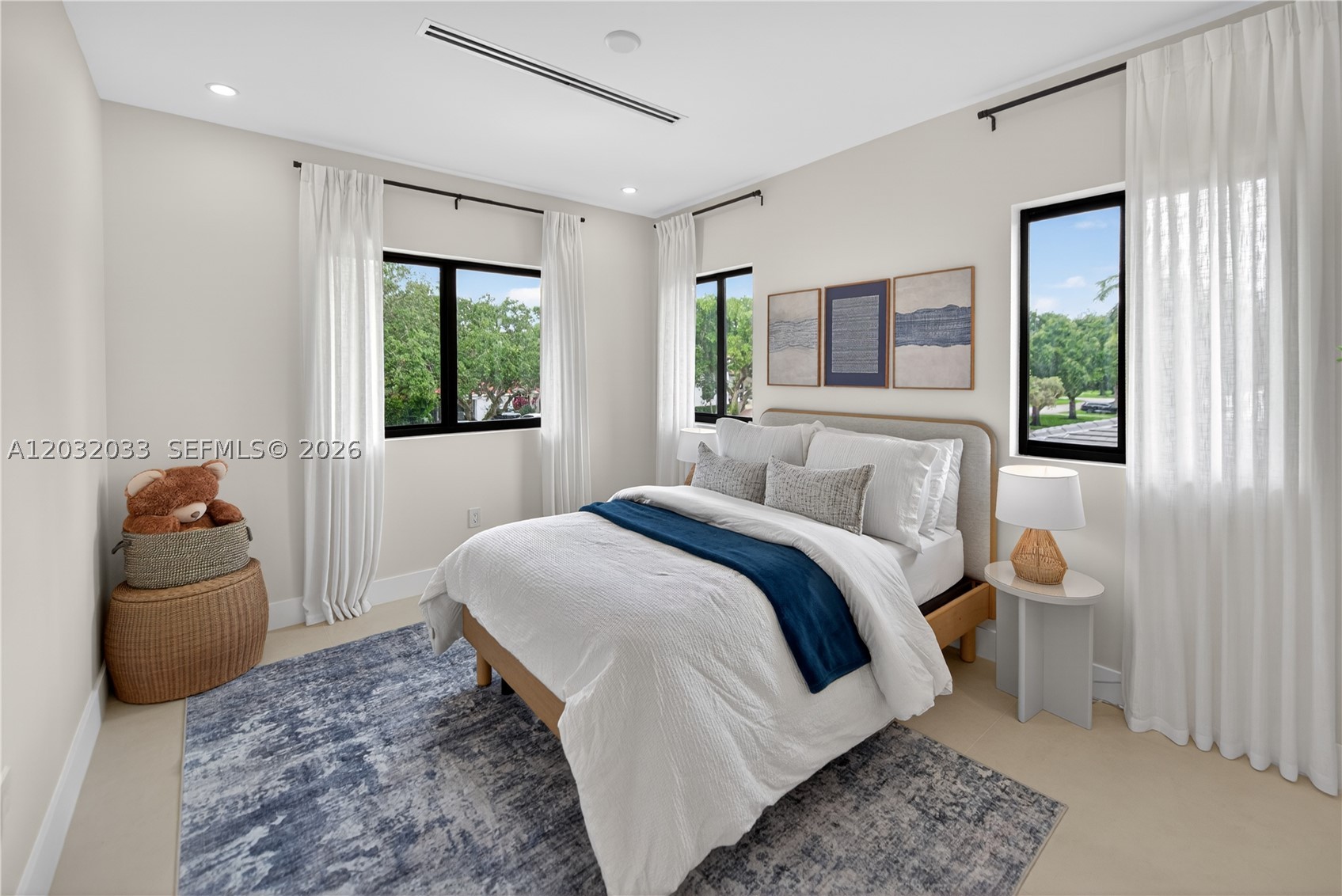 1234 NE 101st Miami Shores, FL 33138