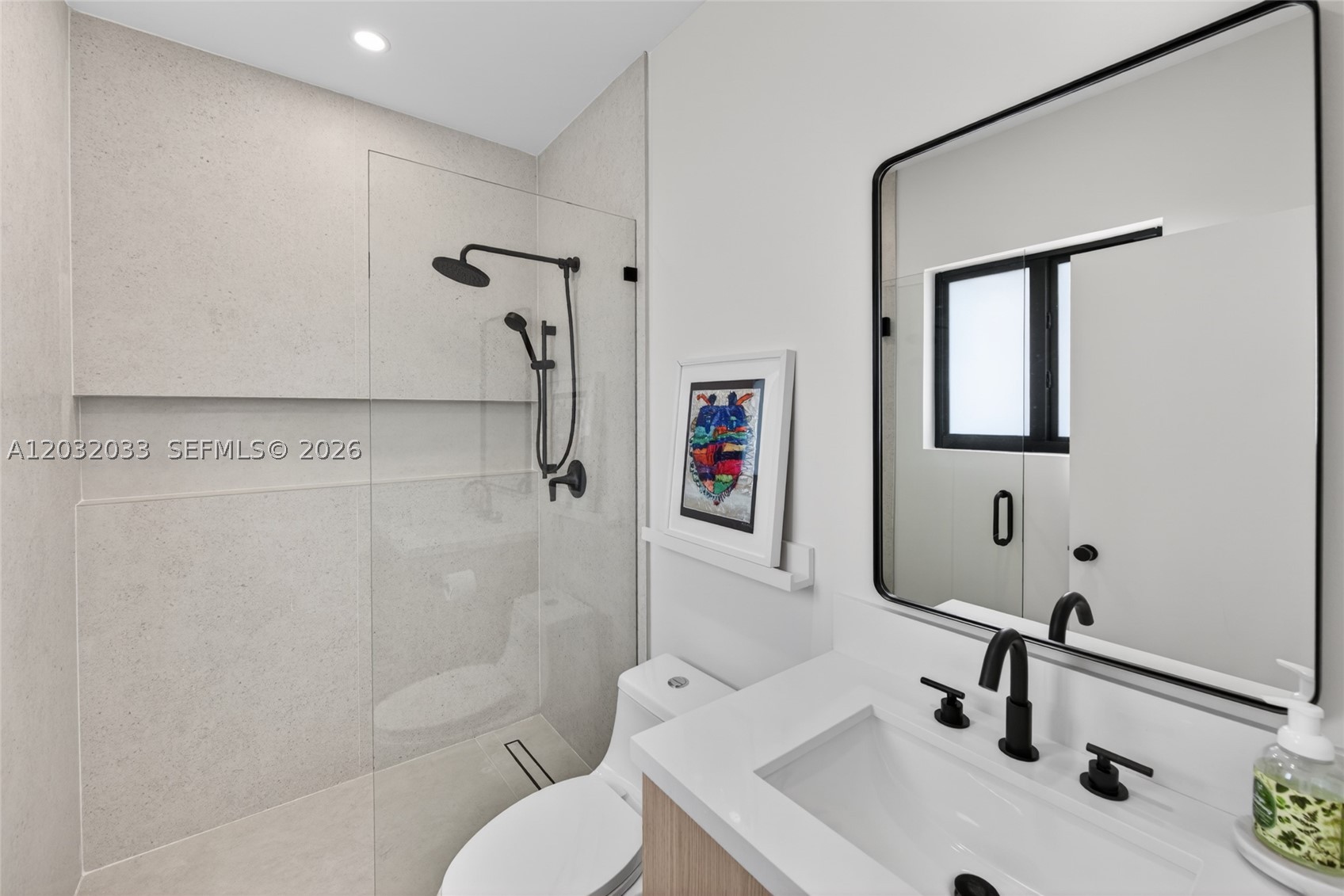 1234 NE 101st Miami Shores, FL 33138