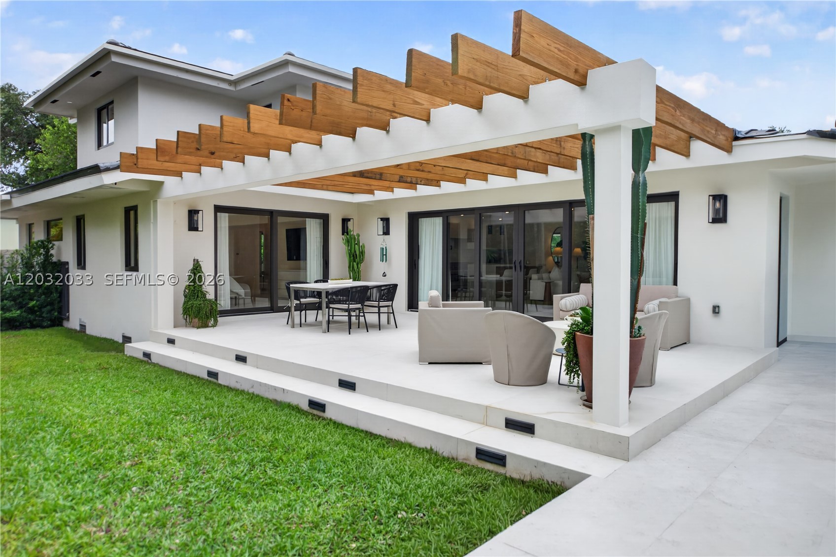1234 NE 101st Miami Shores, FL 33138