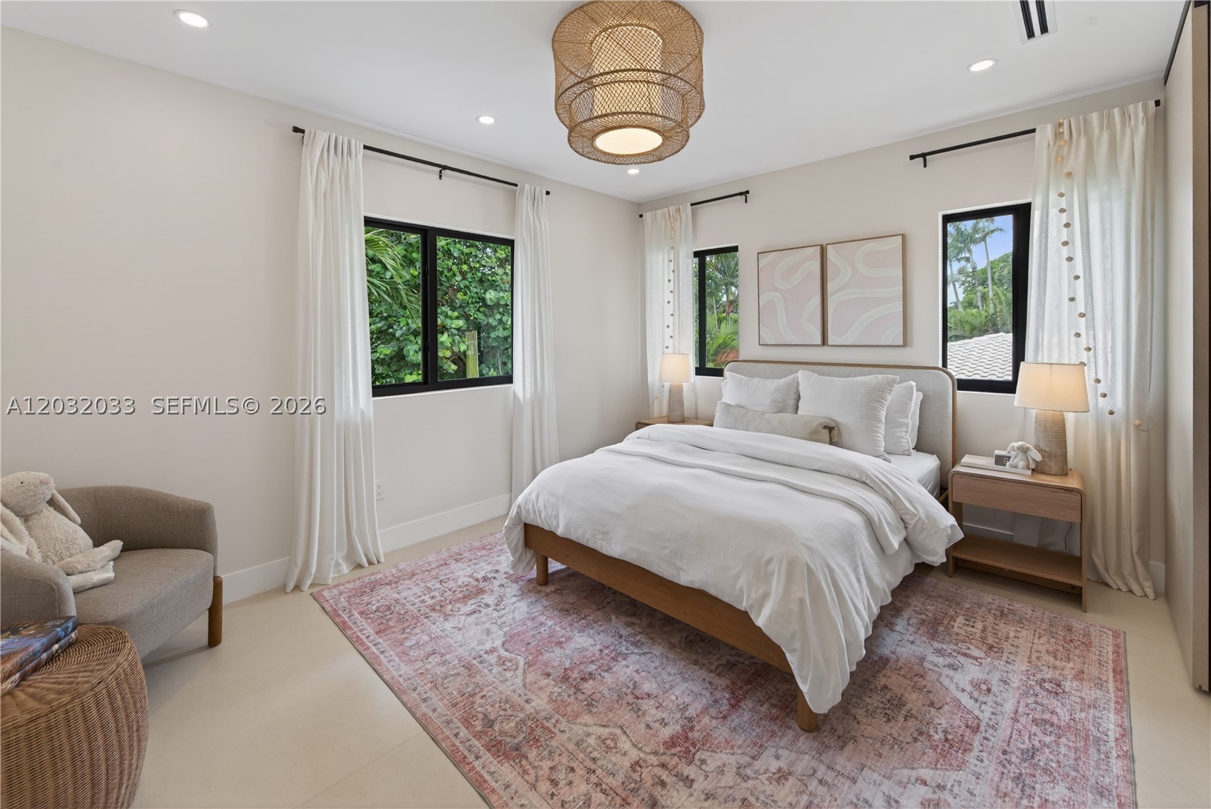1234 NE 101st Miami Shores, FL 33138