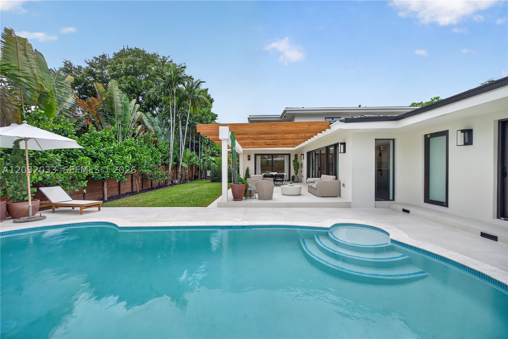 1234 NE 101st Miami Shores, FL 33138