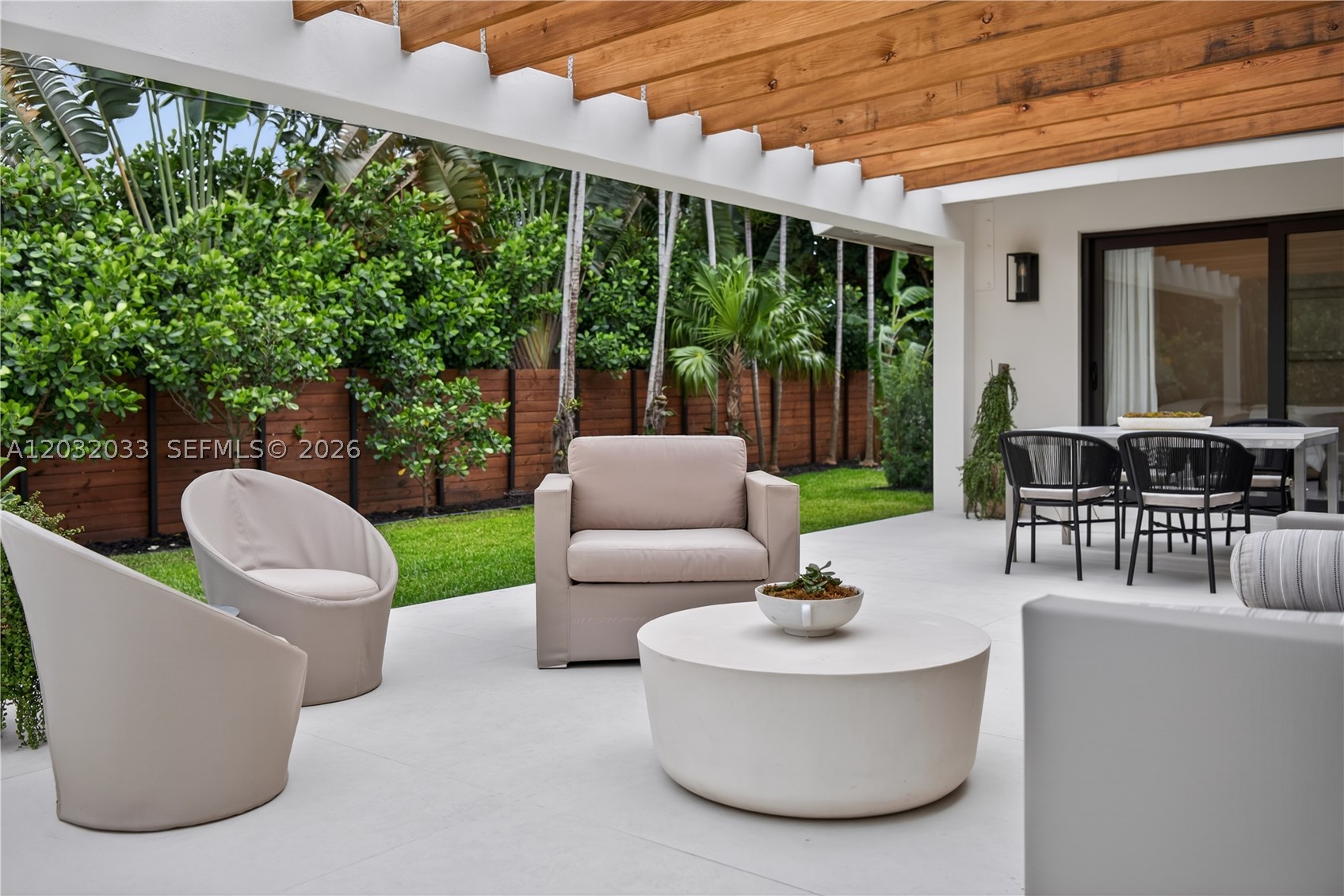 1234 NE 101st Miami Shores, FL 33138