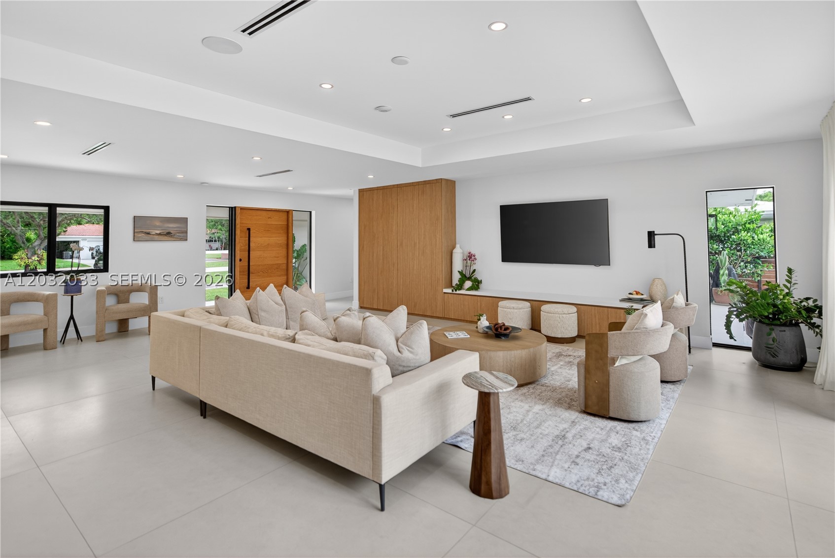 1234 NE 101st Miami Shores, FL 33138