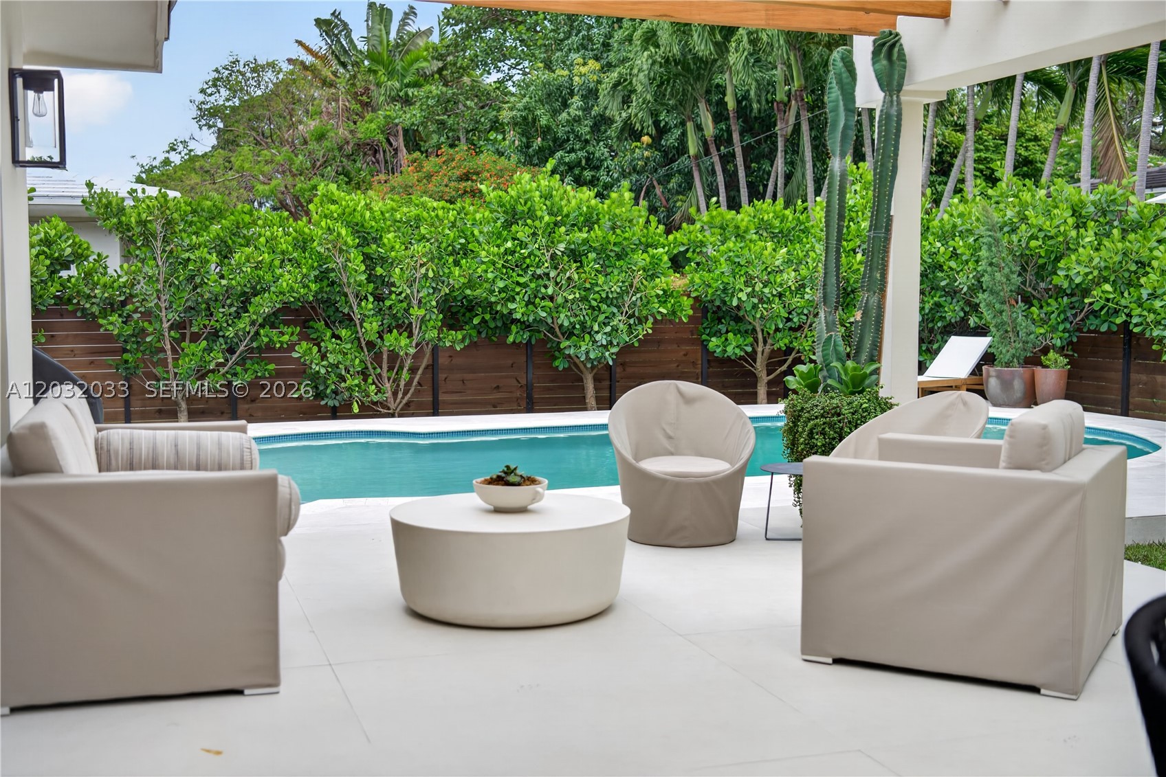 1234 NE 101st Miami Shores, FL 33138