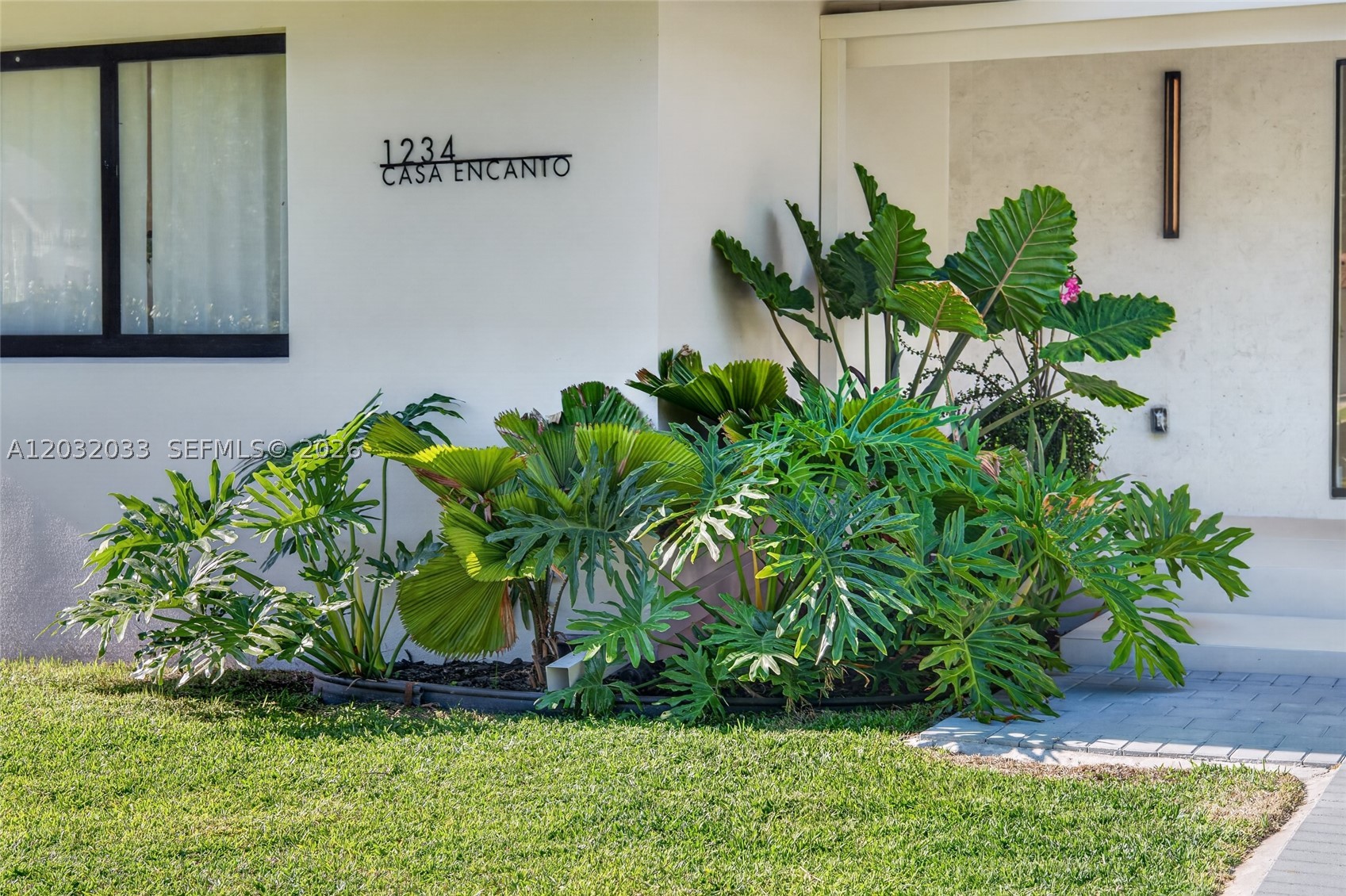 1234 NE 101st Miami Shores, FL 33138