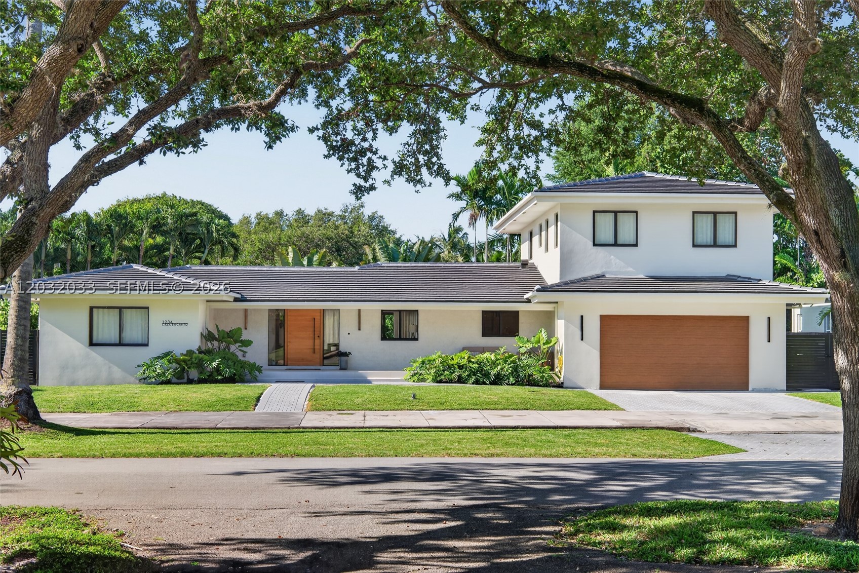 1234 NE 101st Miami Shores, FL 33138