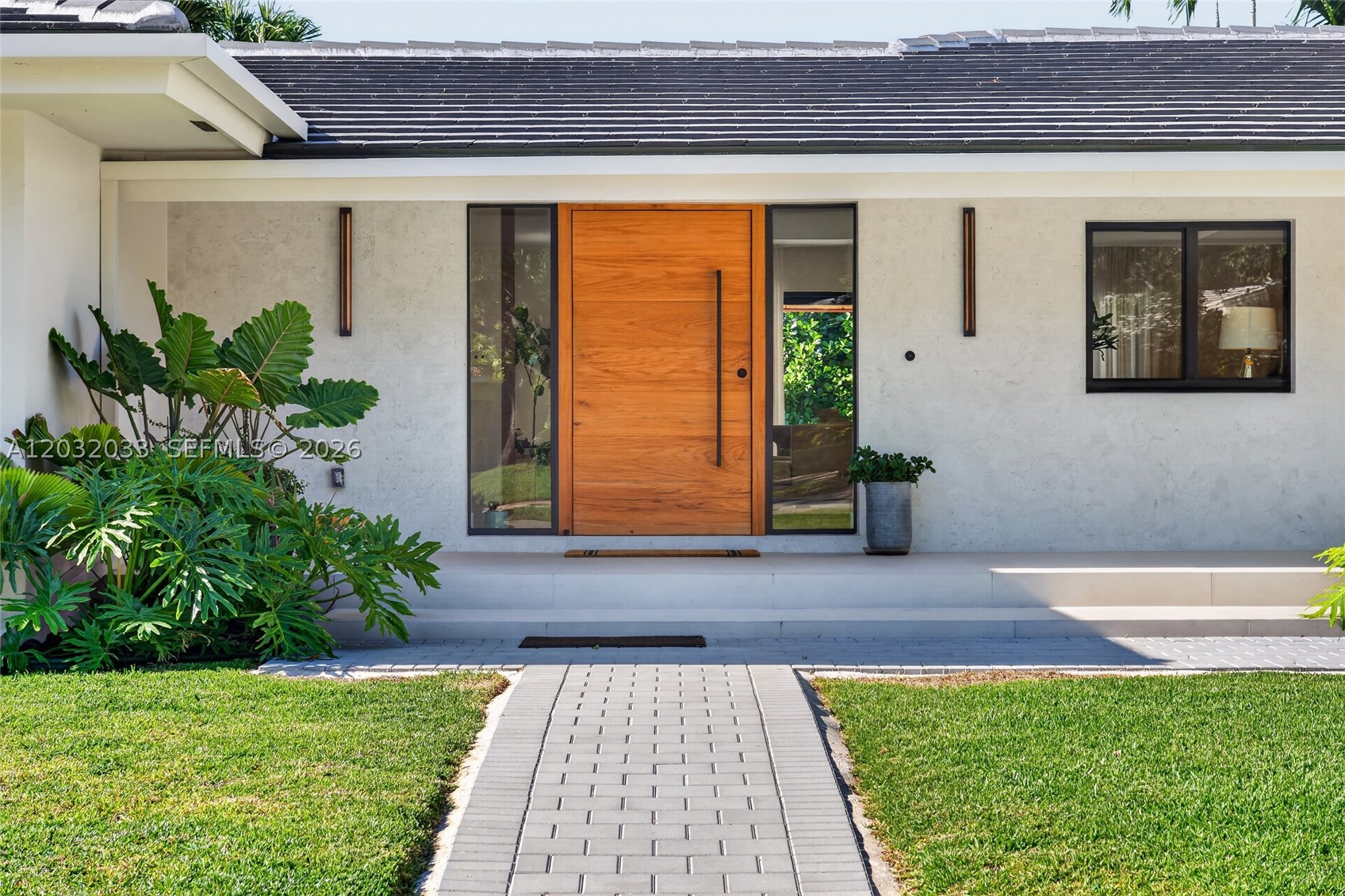 1234 NE 101st Miami Shores, FL 33138