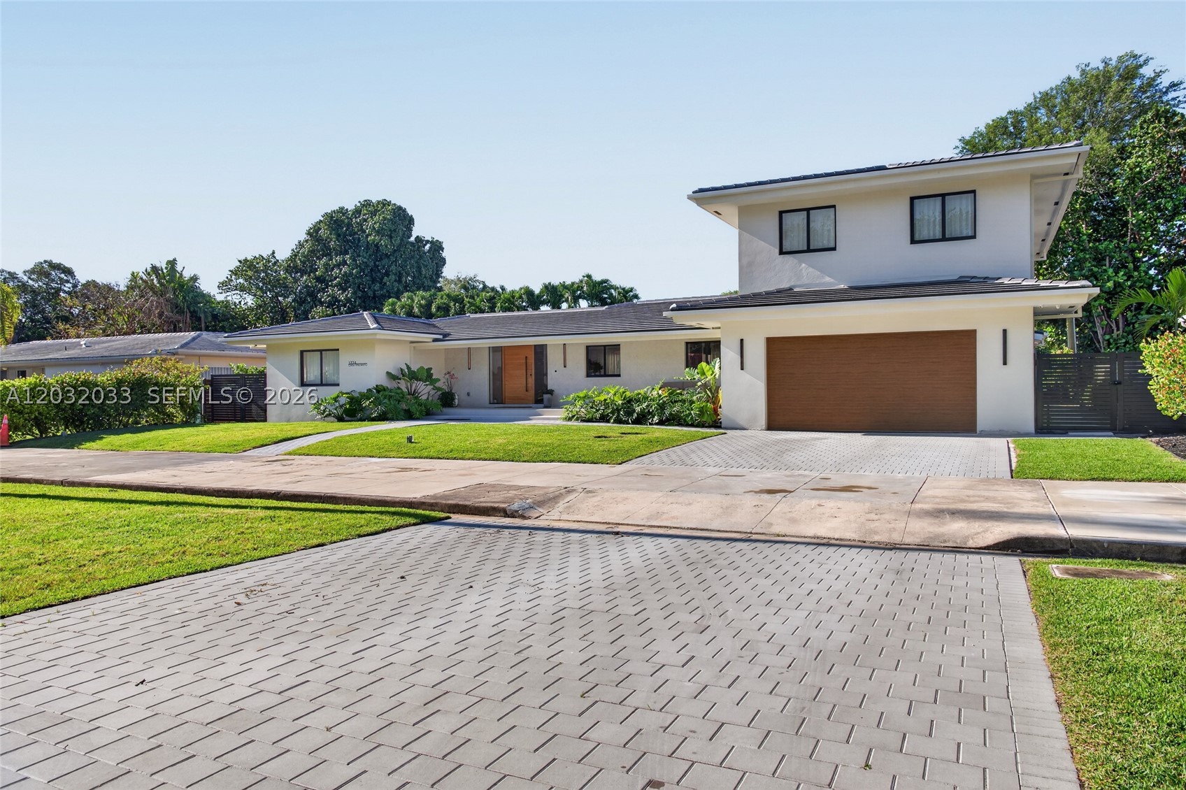 1234 NE 101st Miami Shores, FL 33138