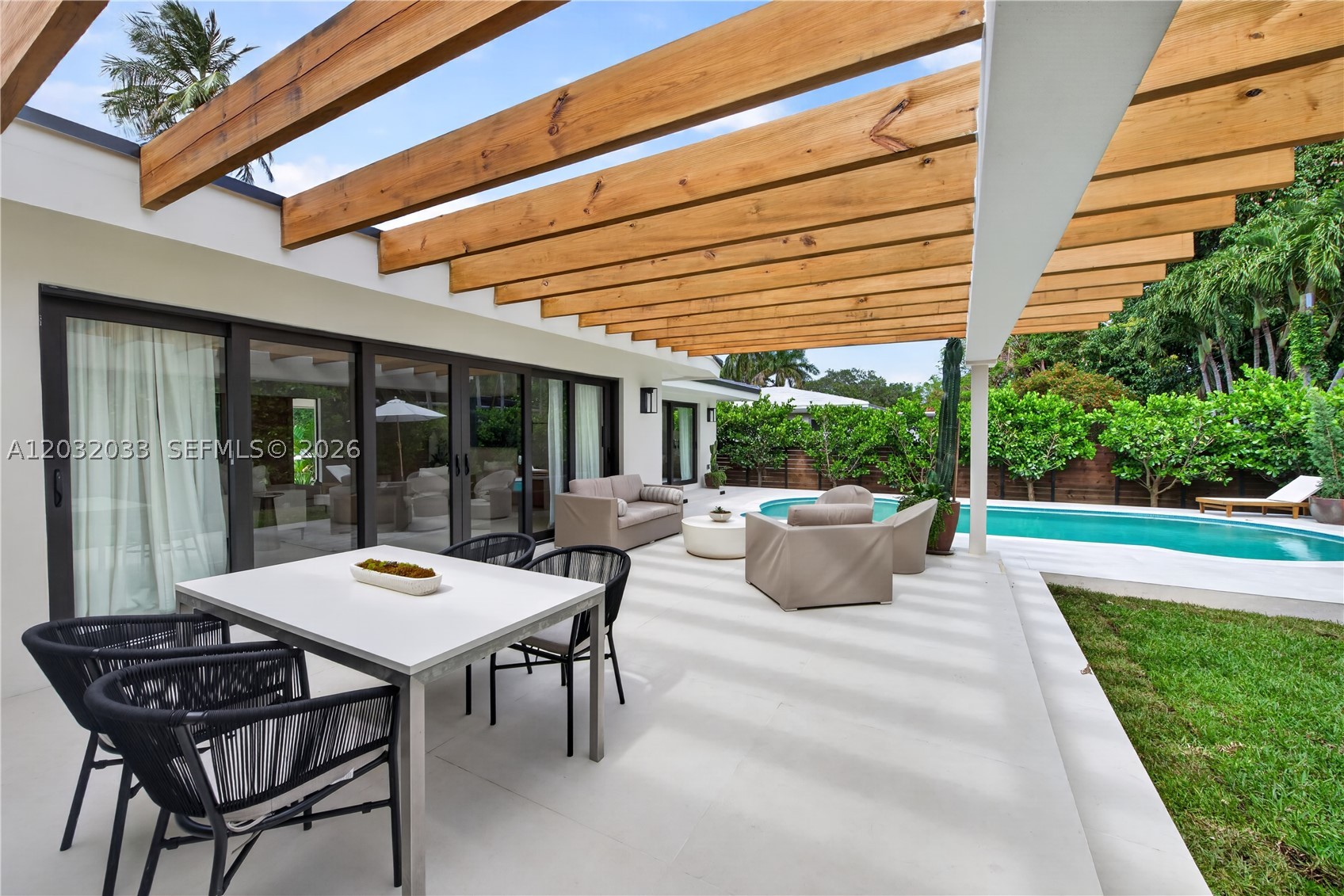 1234 NE 101st Miami Shores, FL 33138
