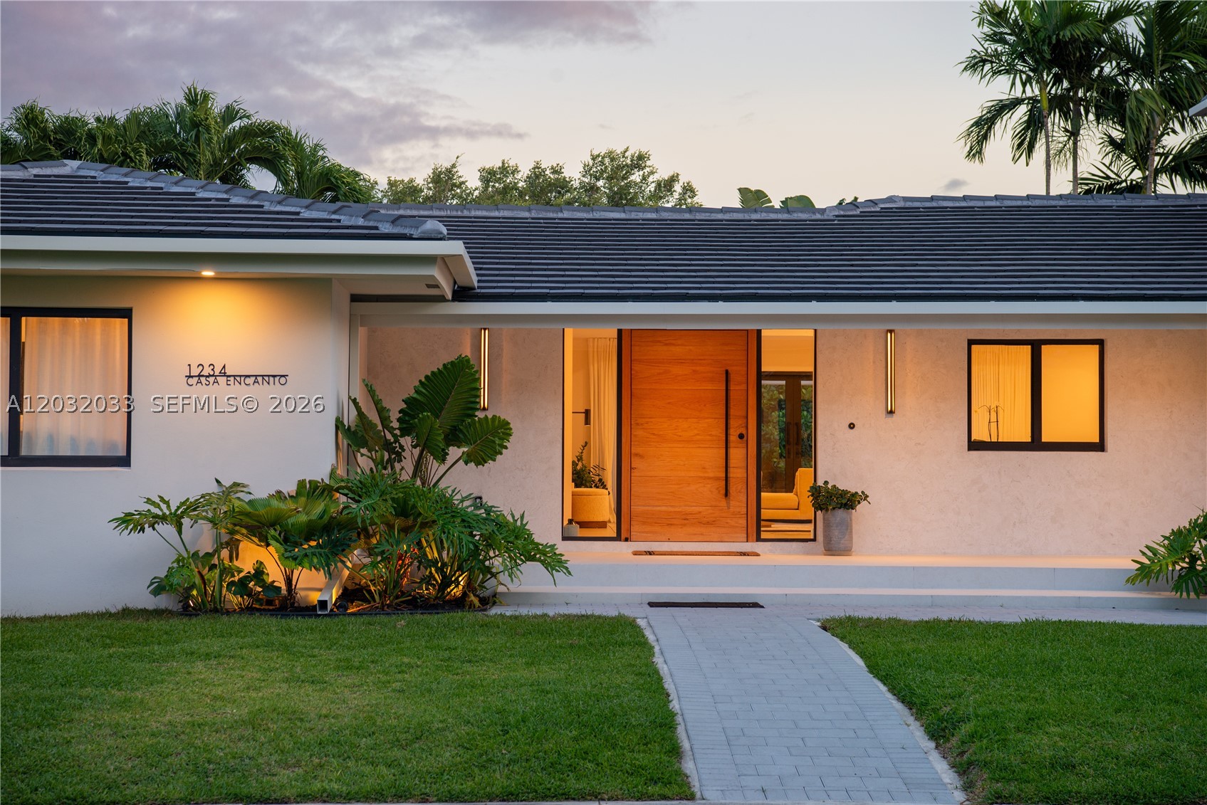 1234 NE 101st Miami Shores, FL 33138