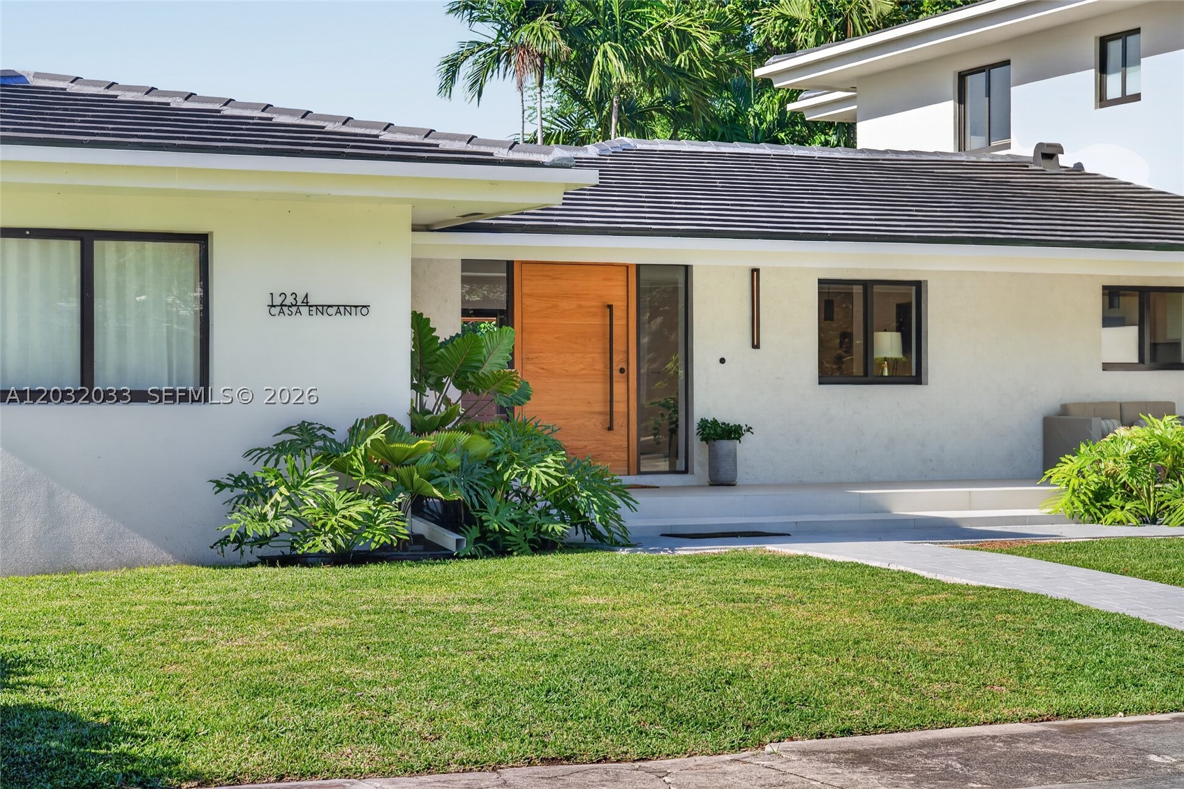 1234 NE 101st Miami Shores, FL 33138