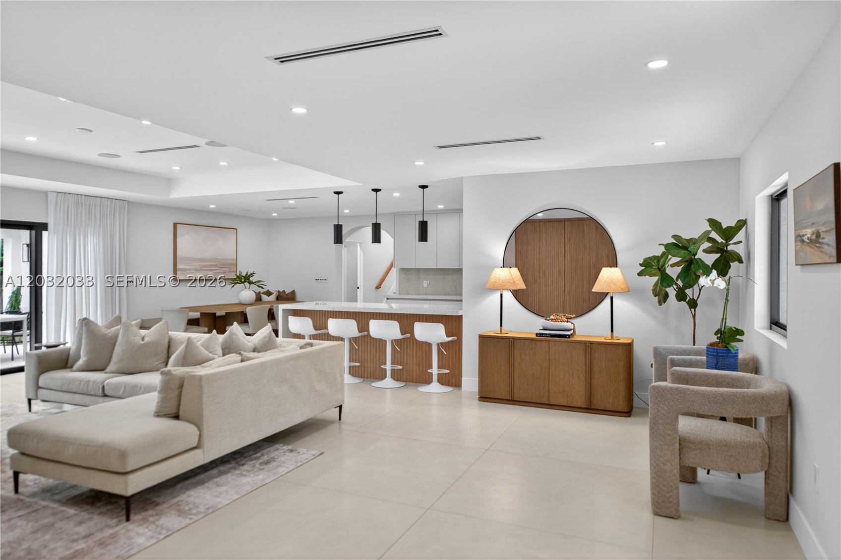 1234 NE 101st Miami Shores, FL 33138