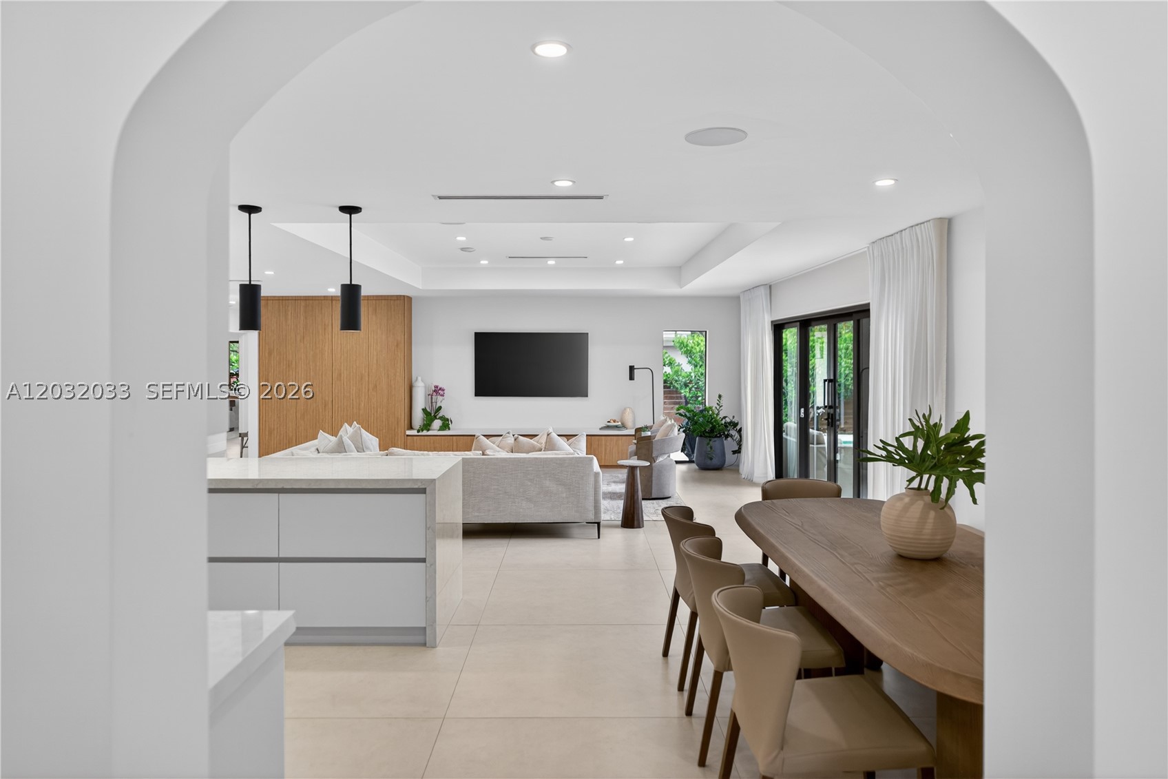 1234 NE 101st Miami Shores, FL 33138