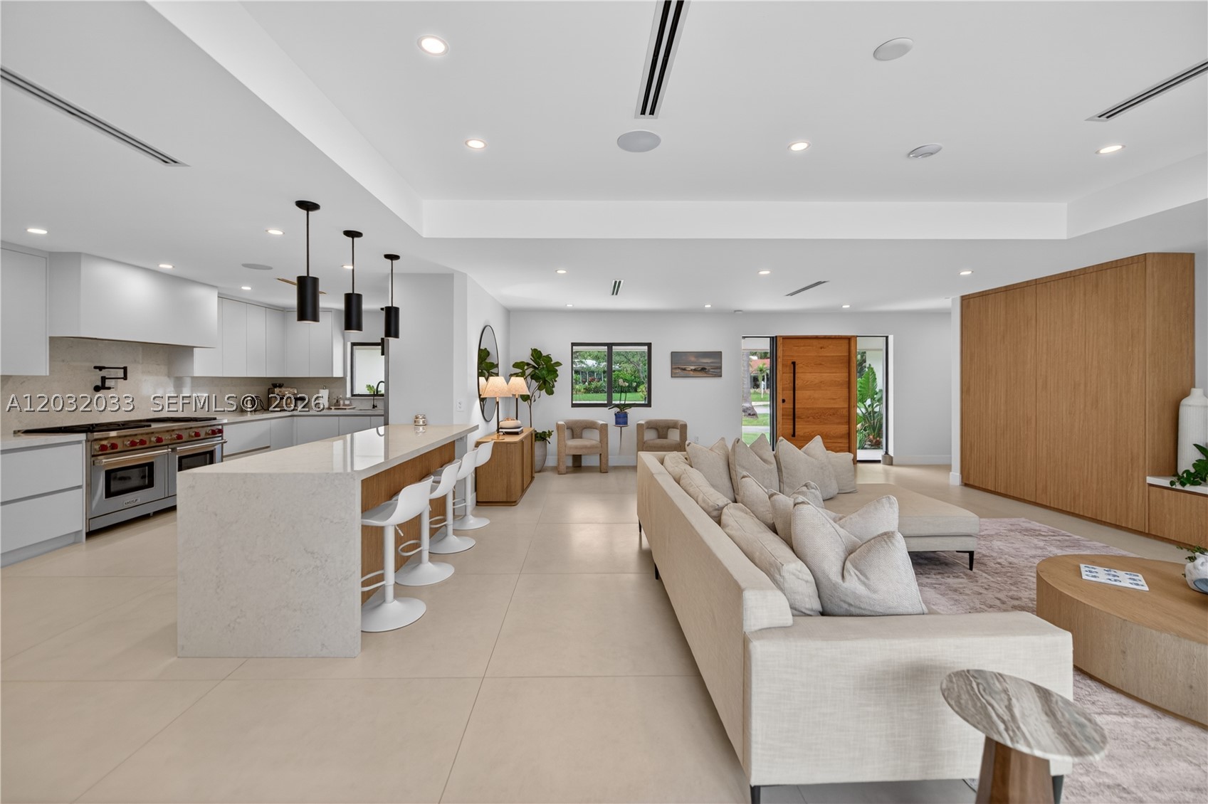 1234 NE 101st Miami Shores, FL 33138