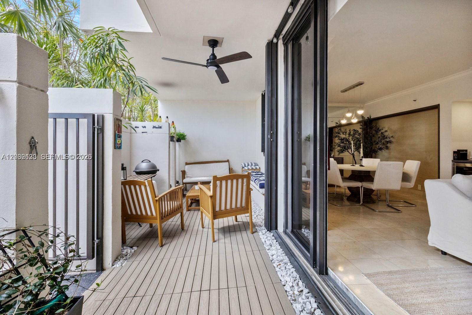 520 Brickell Key #A307 Miami, FL 33131