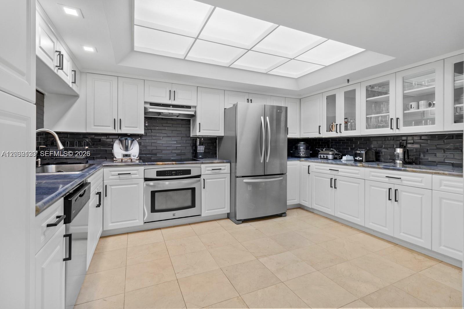 520 Brickell Key #A307 Miami, FL 33131