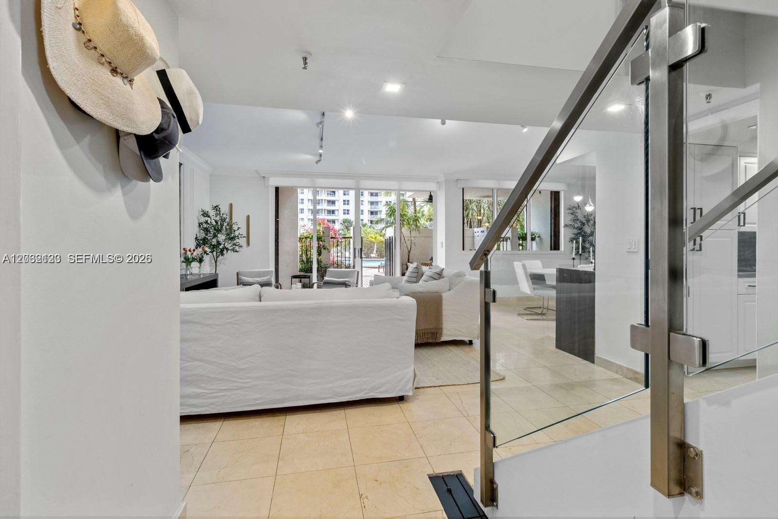 520 Brickell Key #A307 Miami, FL 33131