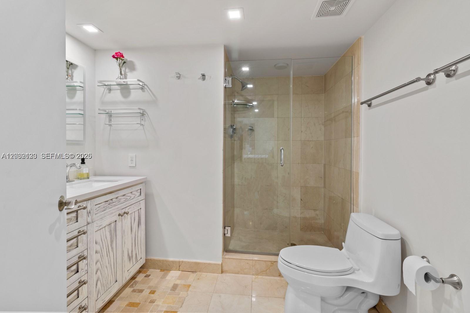 520 Brickell Key #A307 Miami, FL 33131