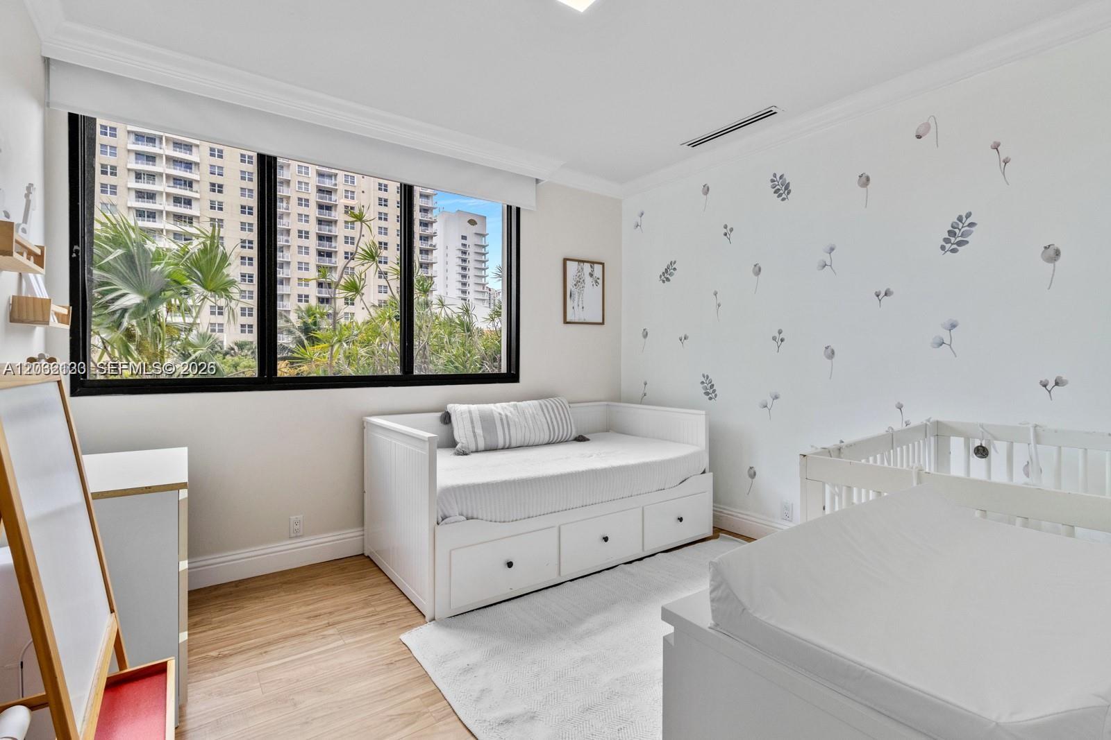 520 Brickell Key #A307 Miami, FL 33131