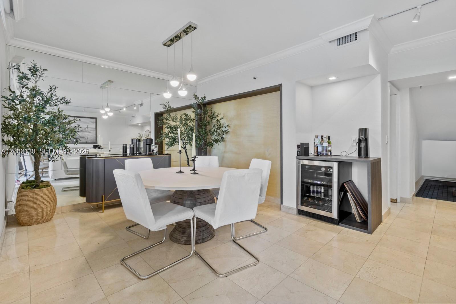 520 Brickell Key #A307 Miami, FL 33131
