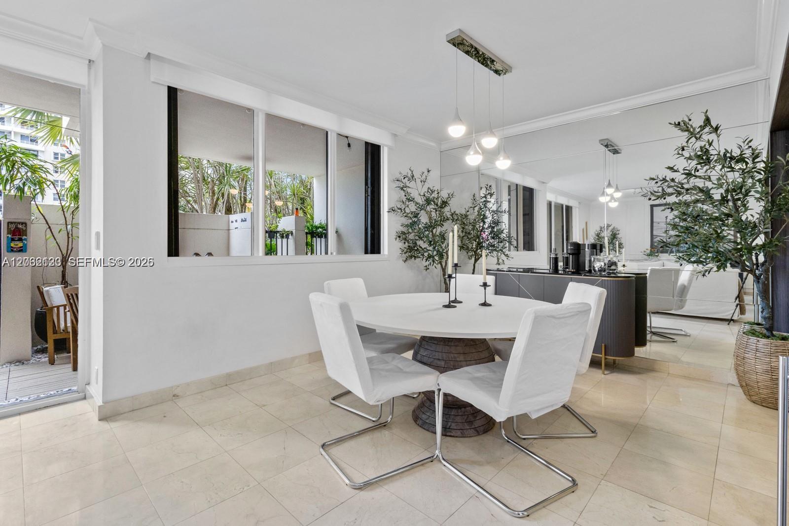 520 Brickell Key #A307 Miami, FL 33131